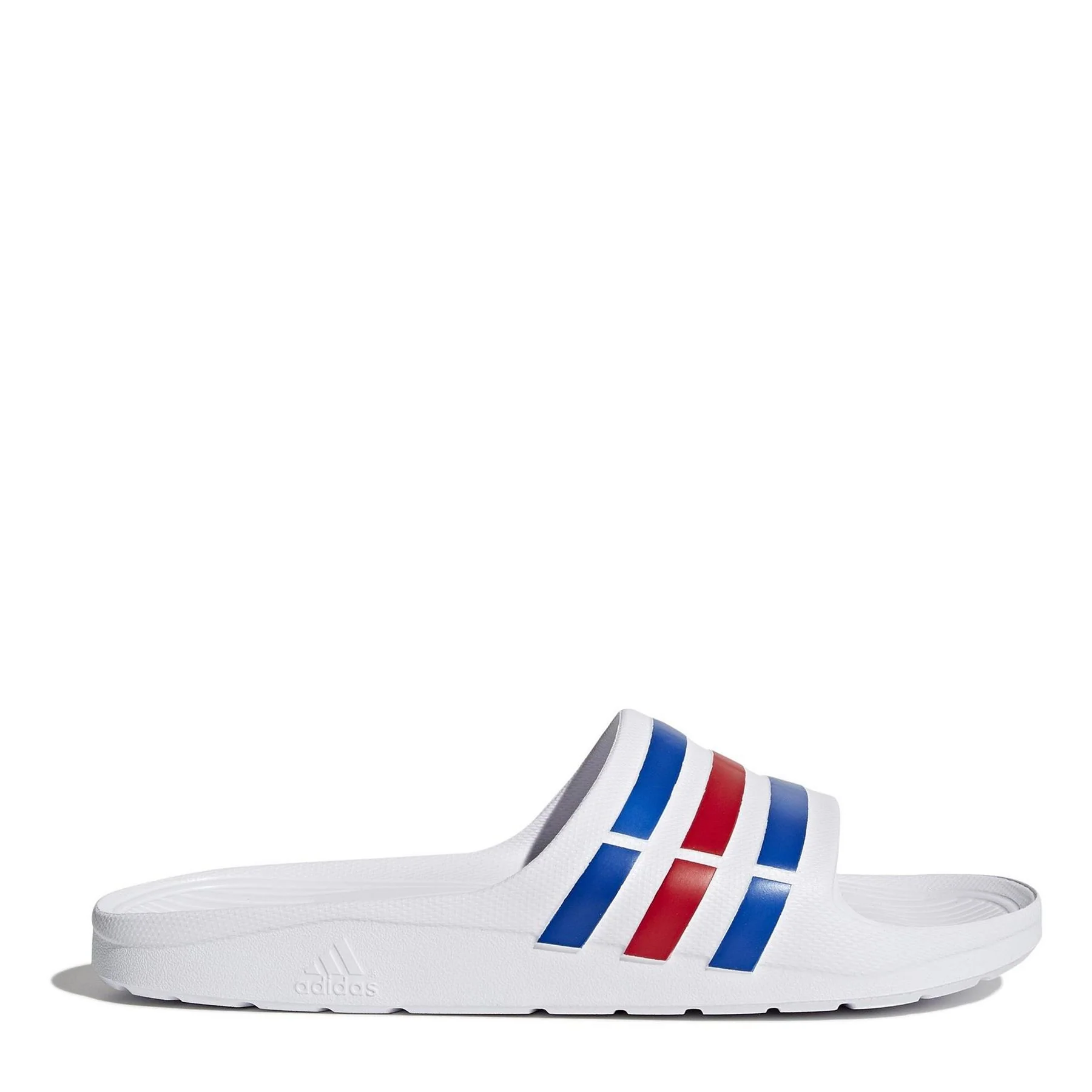 Product image 160