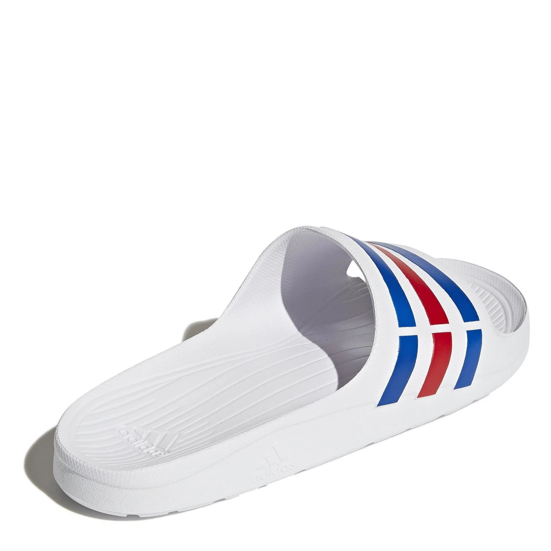 Product image 163