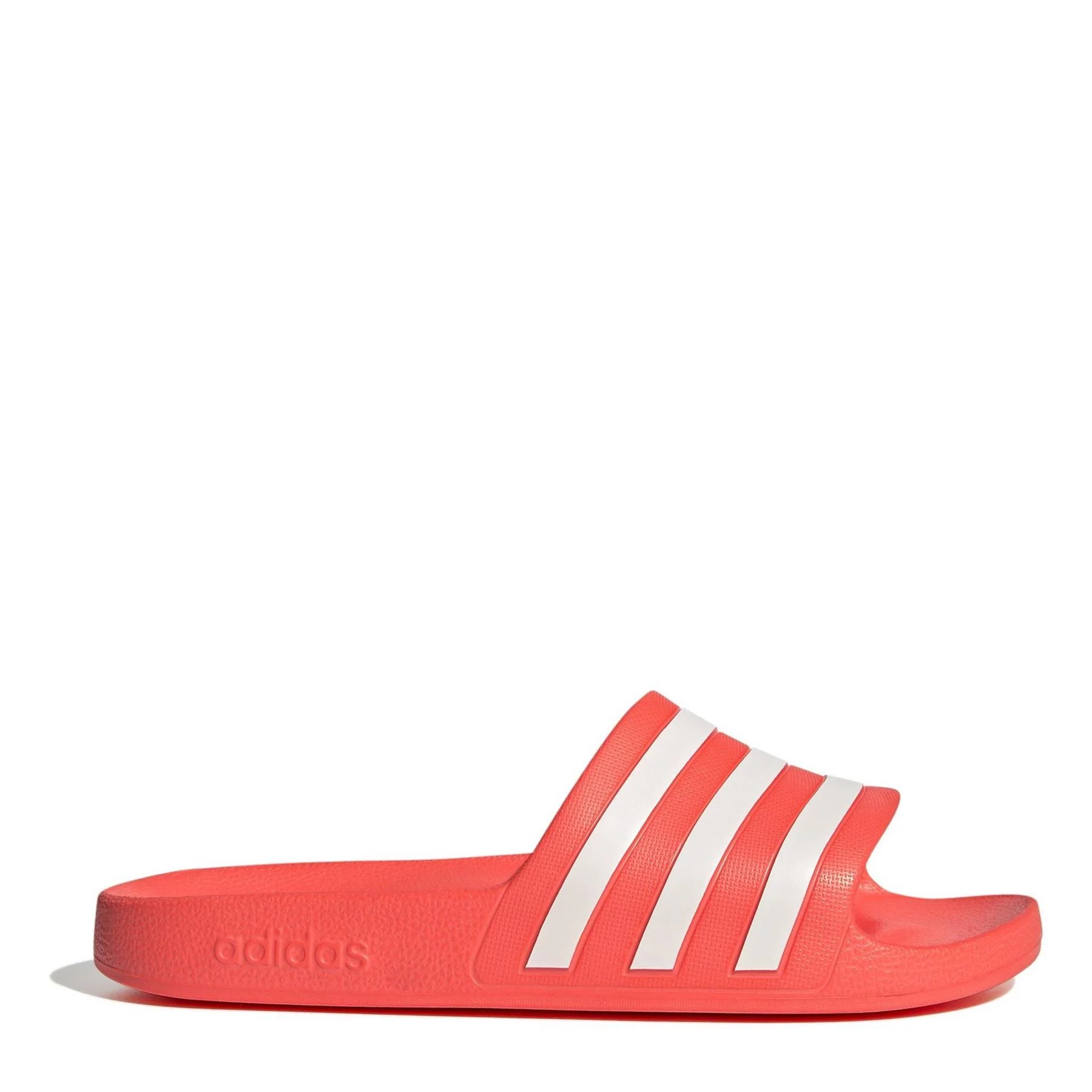 Product image 166