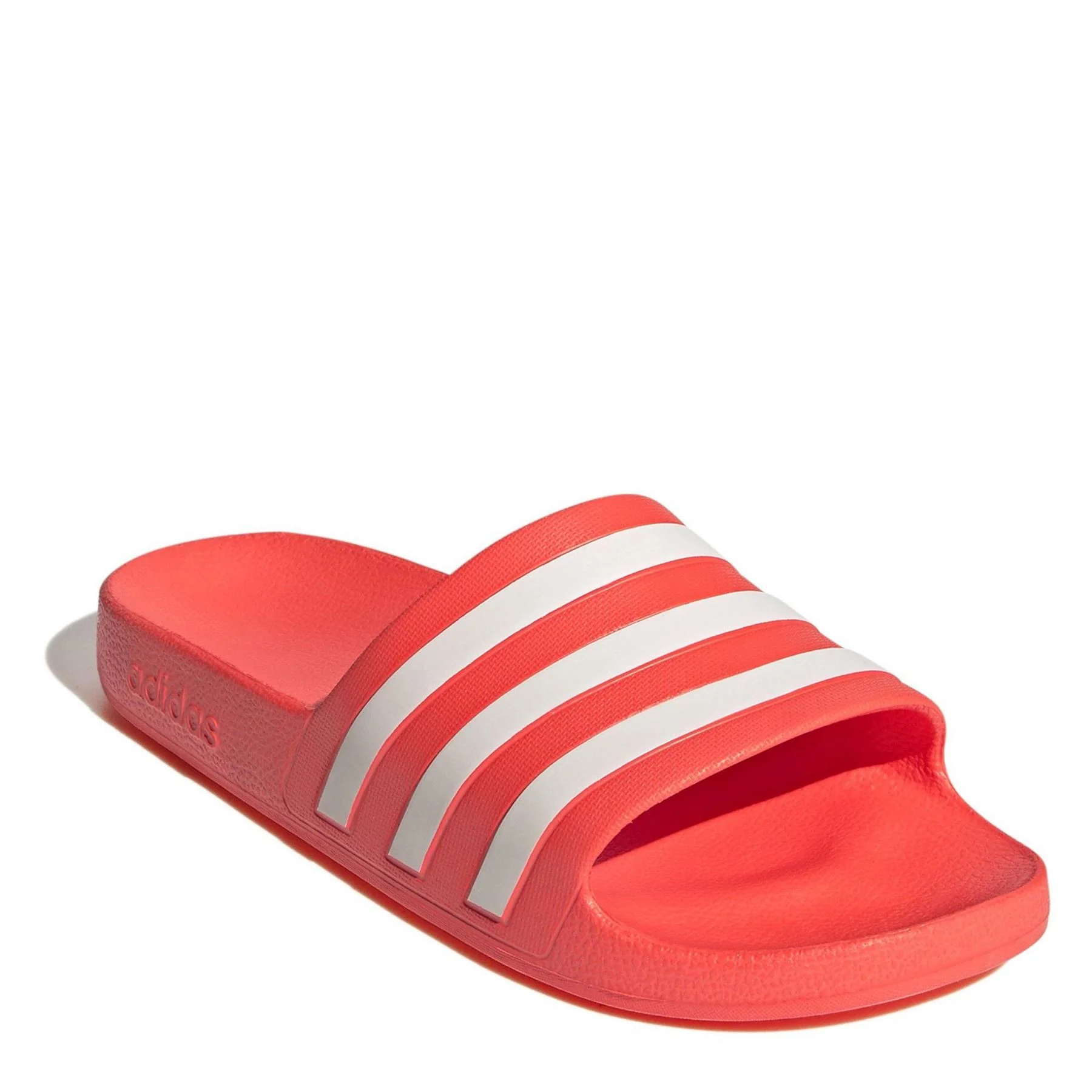Product image 168