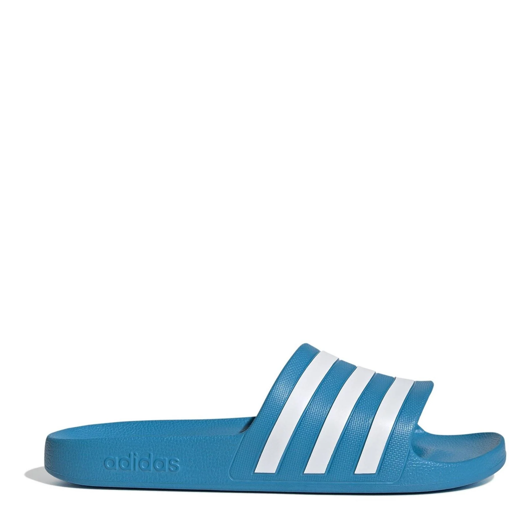 Product image 178