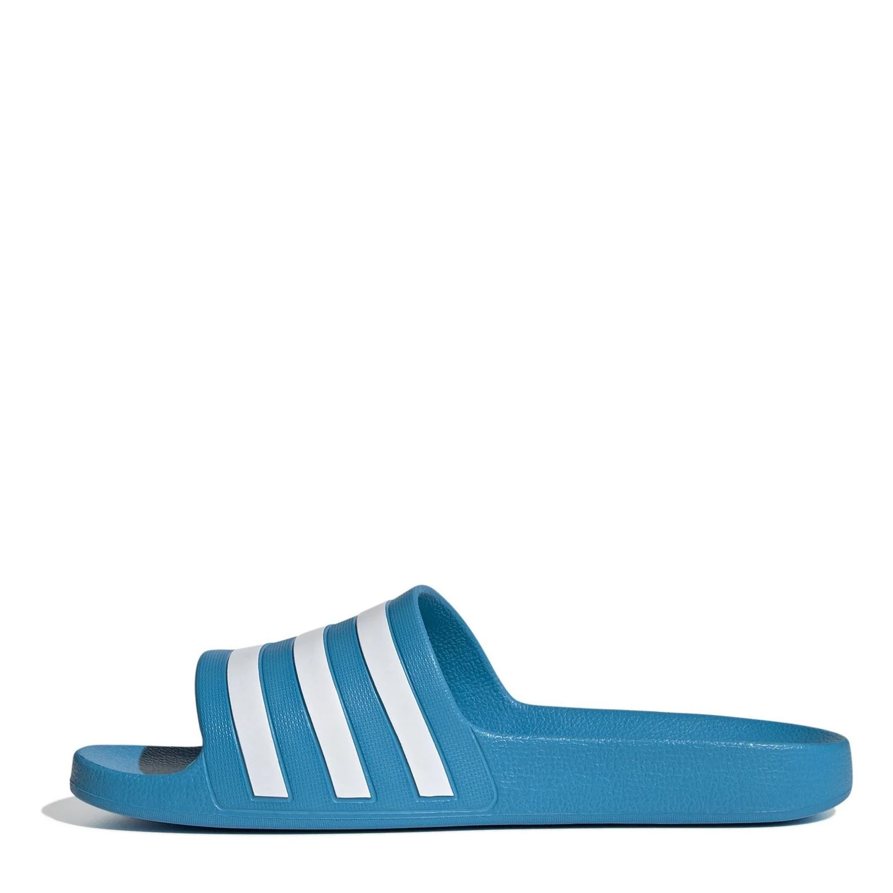 Product image 179