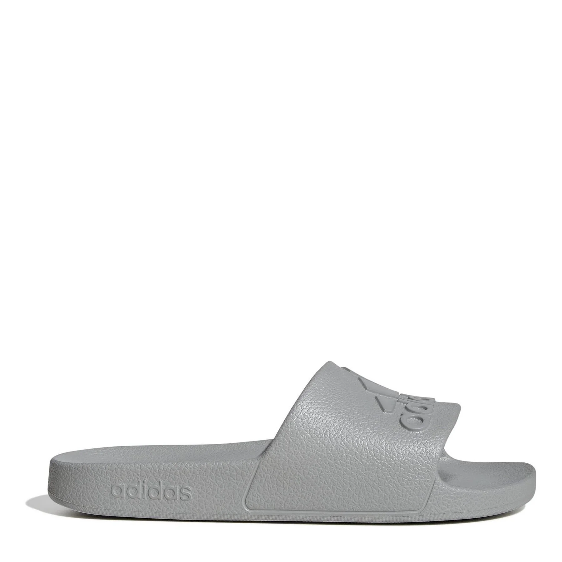 Product image 184