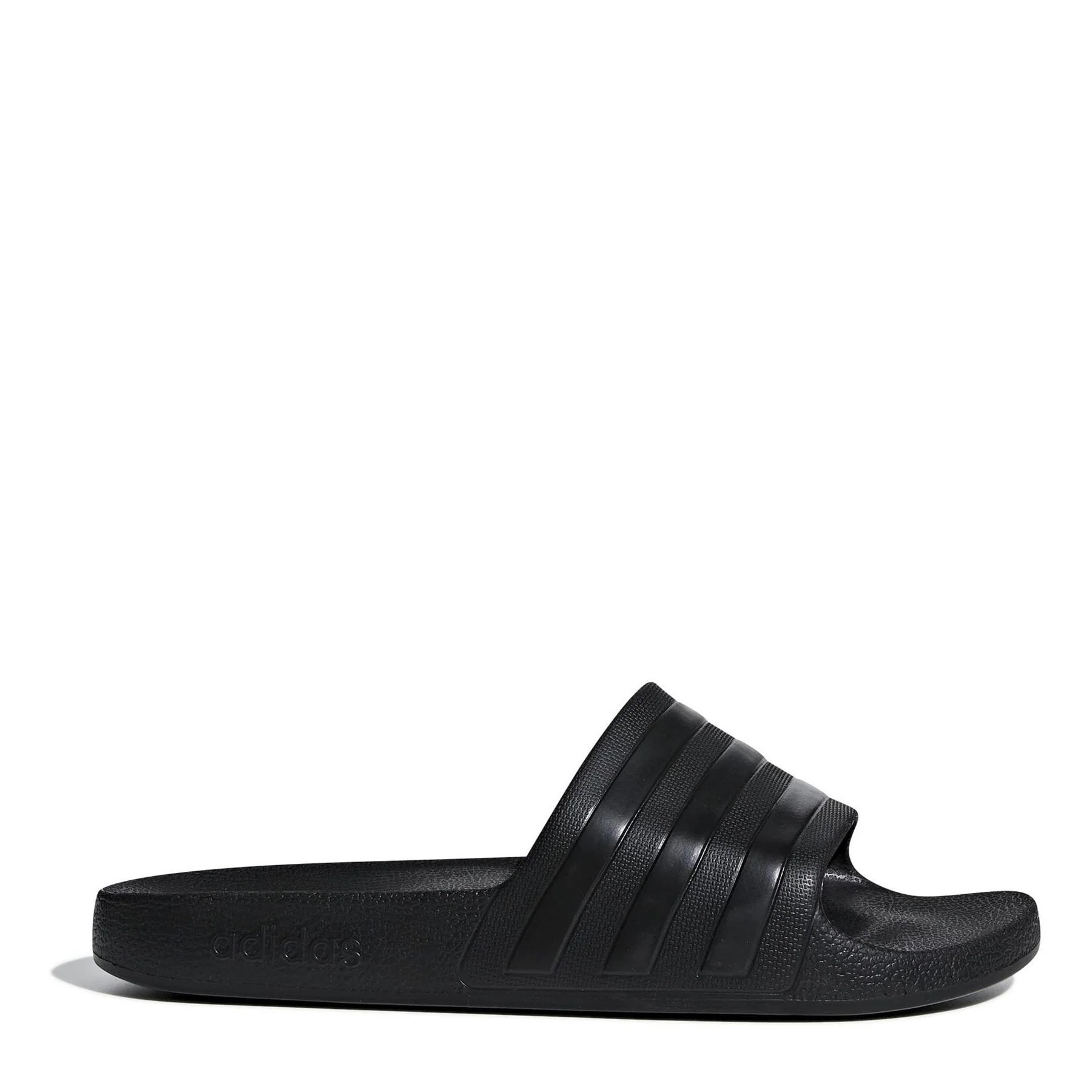 Product image 190