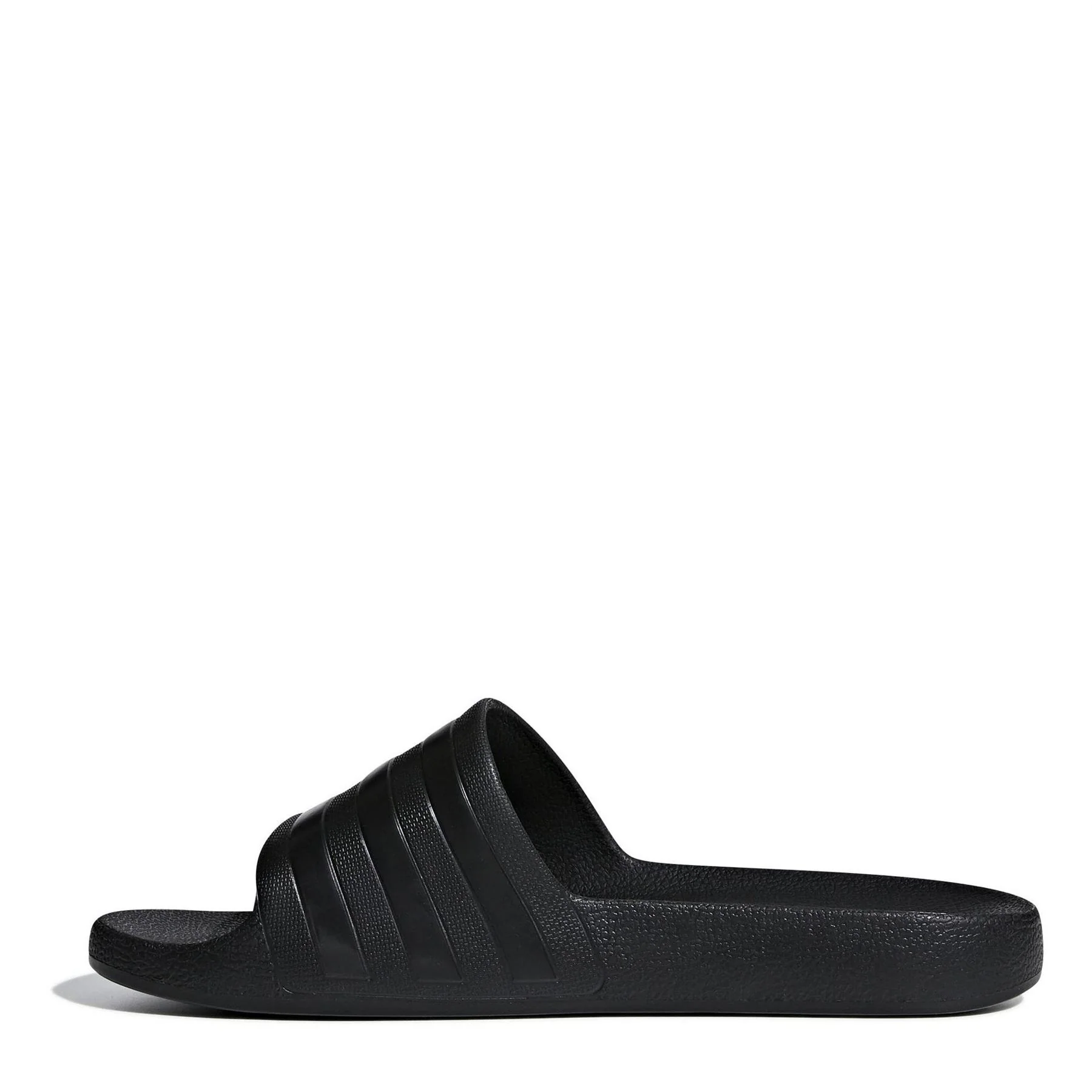 Product image 191