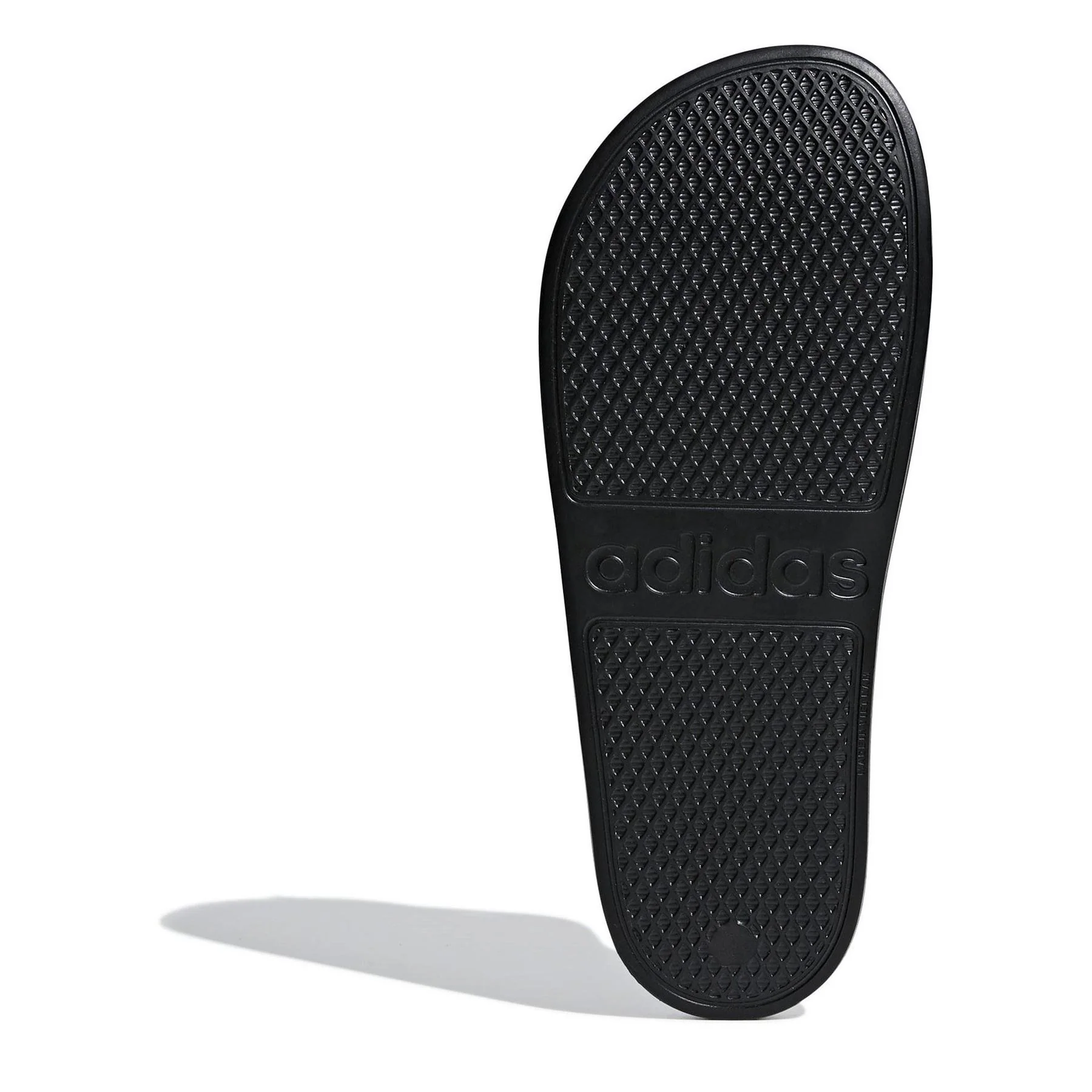Product image 195