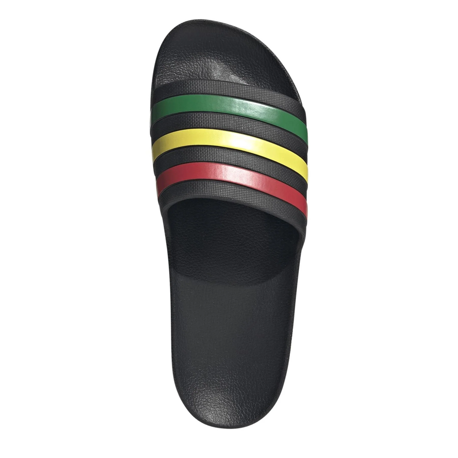 Product image 200