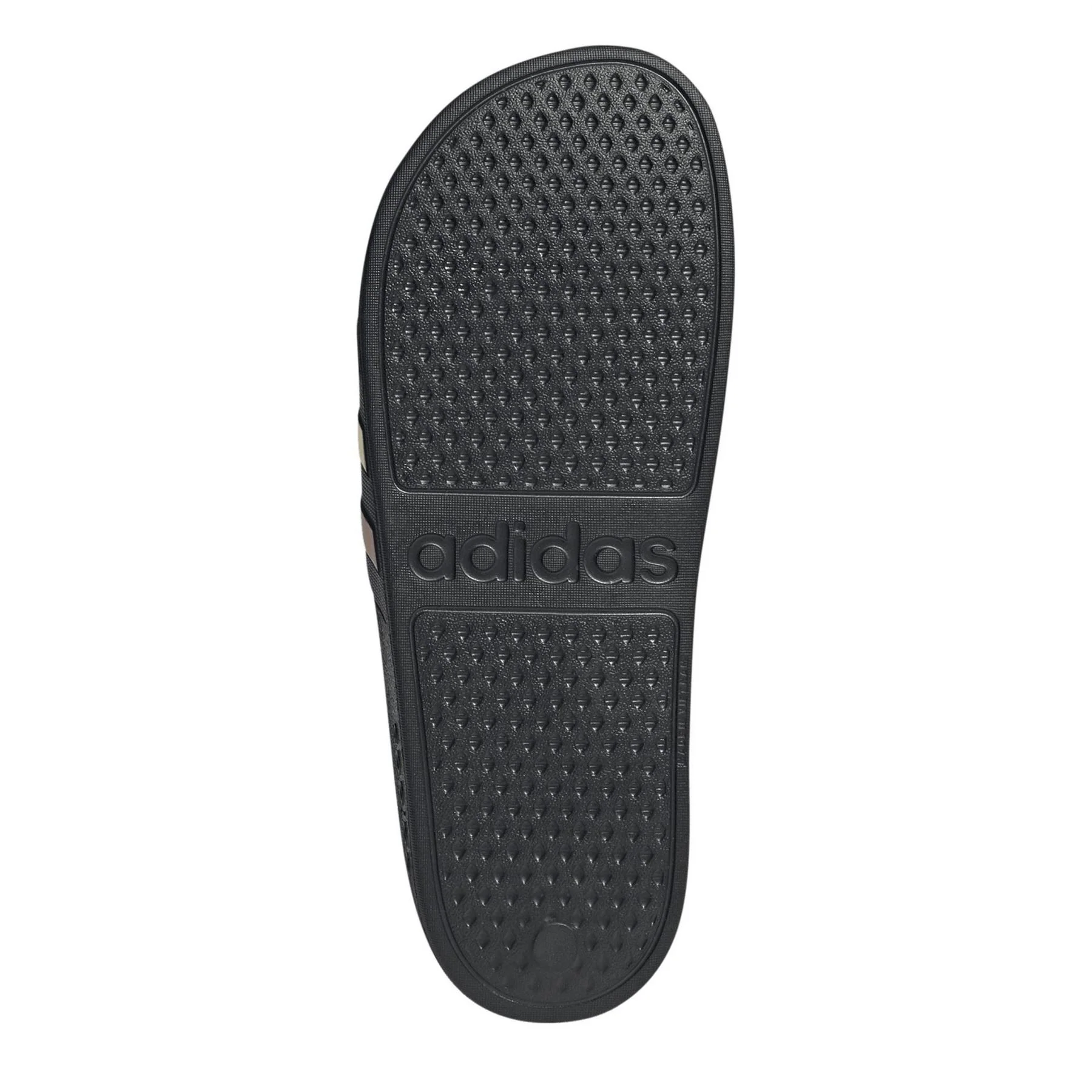 Product image 201