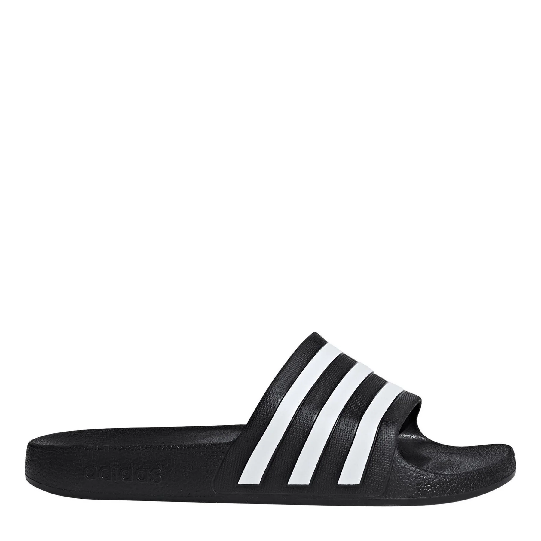 Product image 202