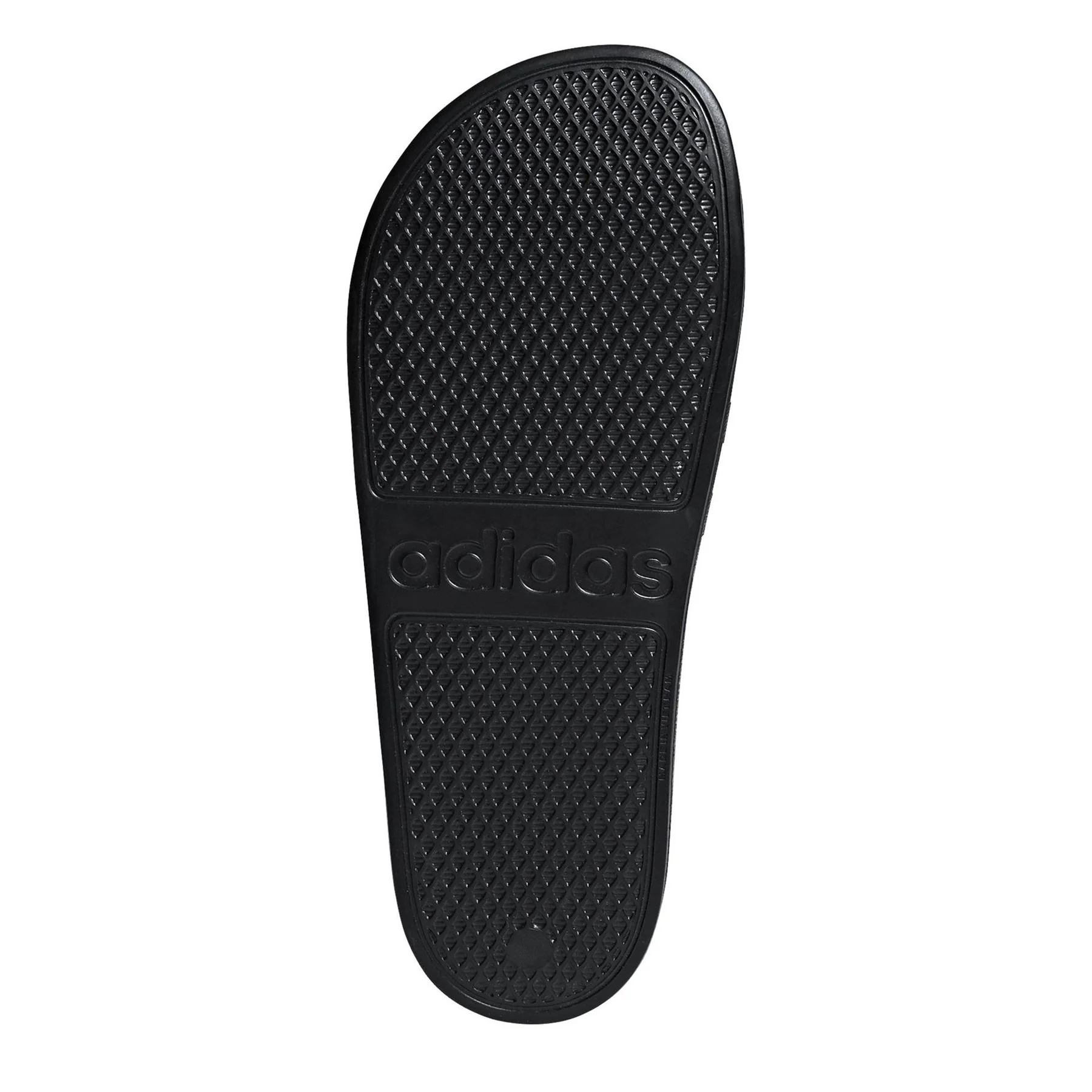 Product image 207