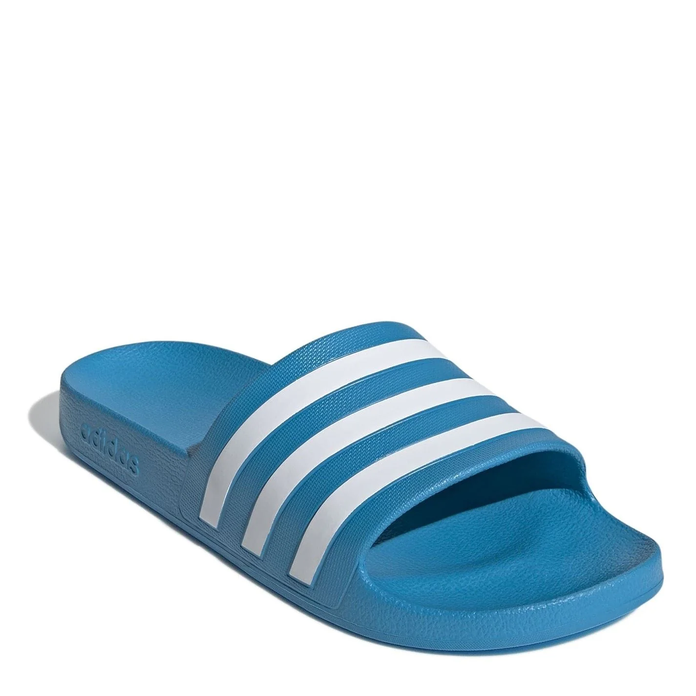 Product image 99