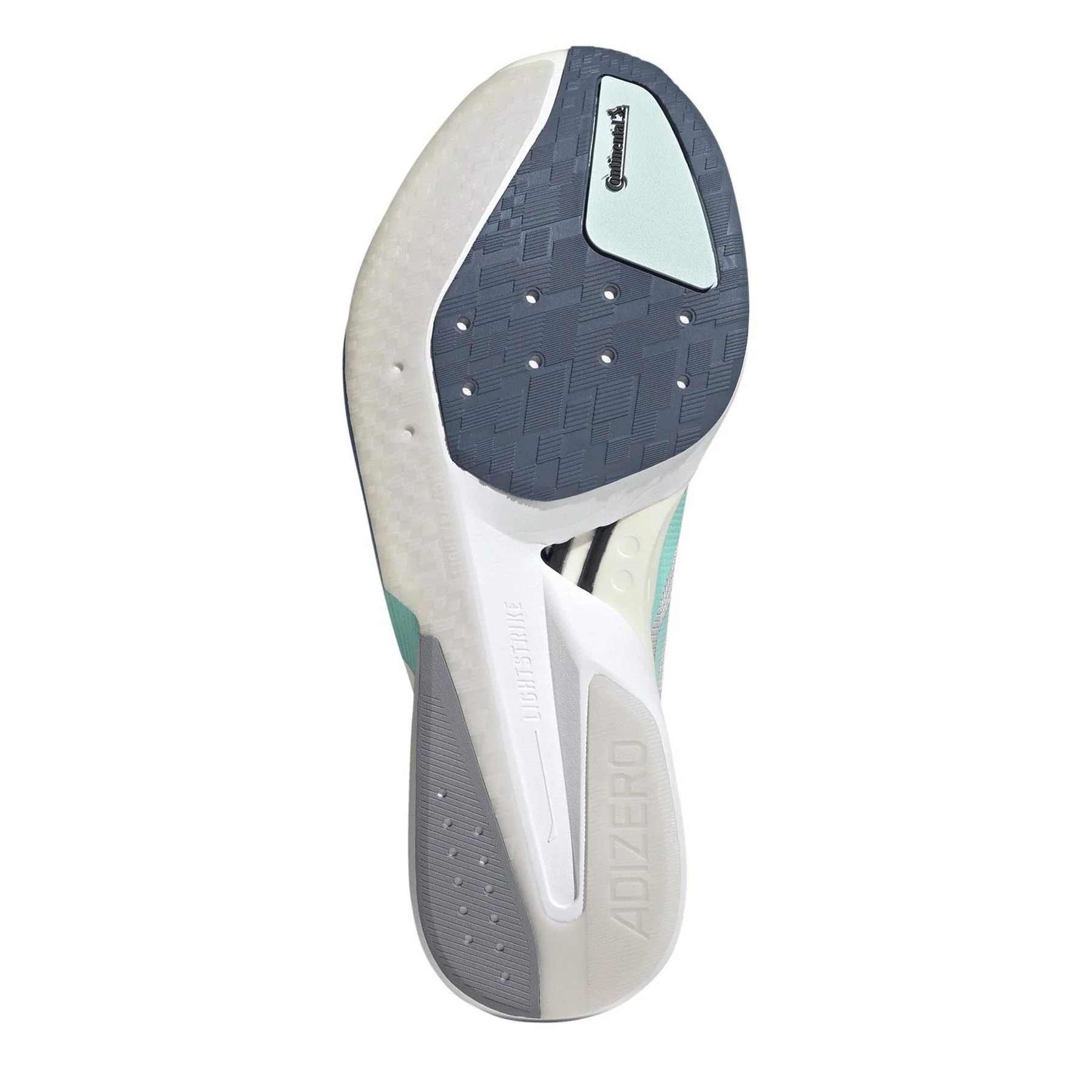 Product image 84