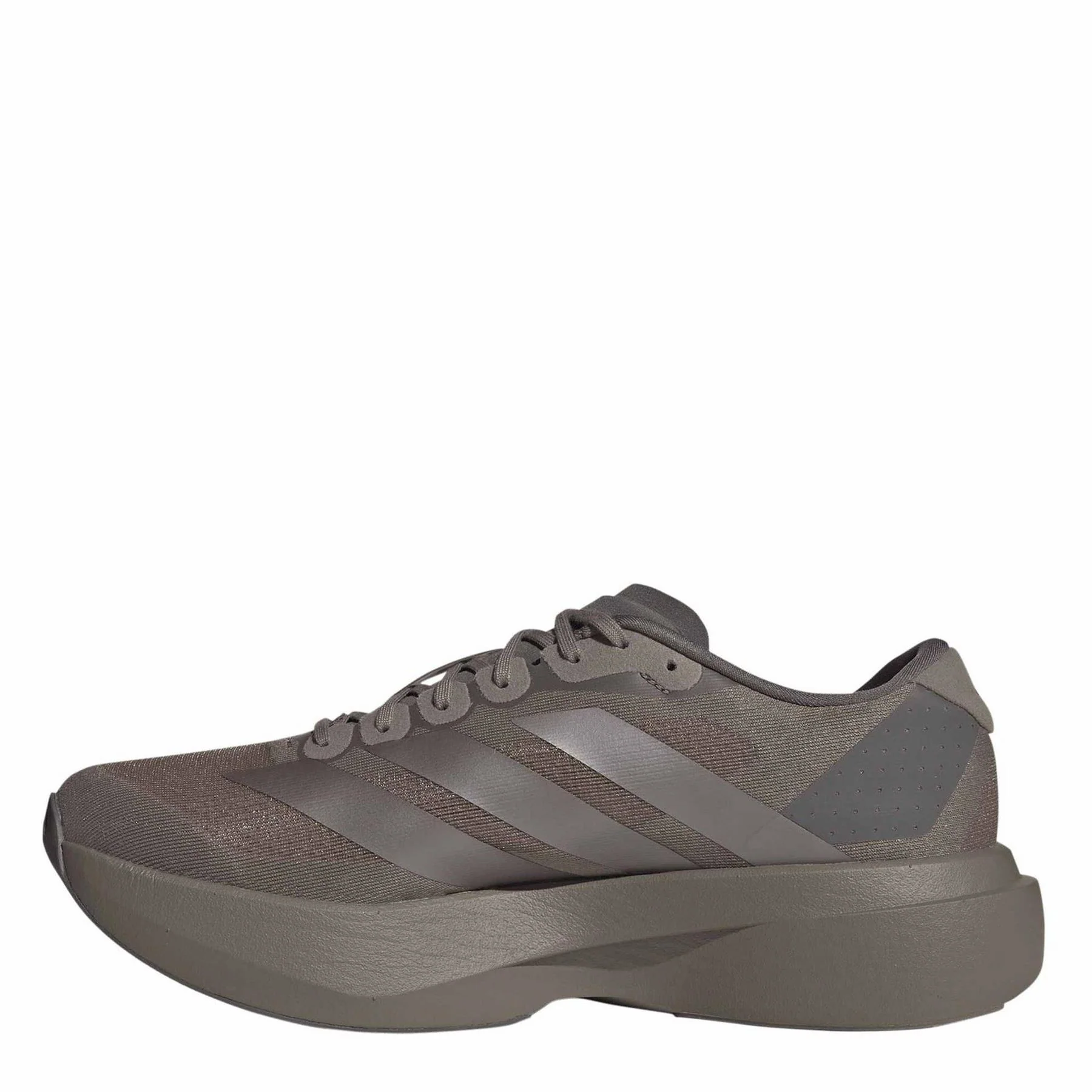 Product image 116