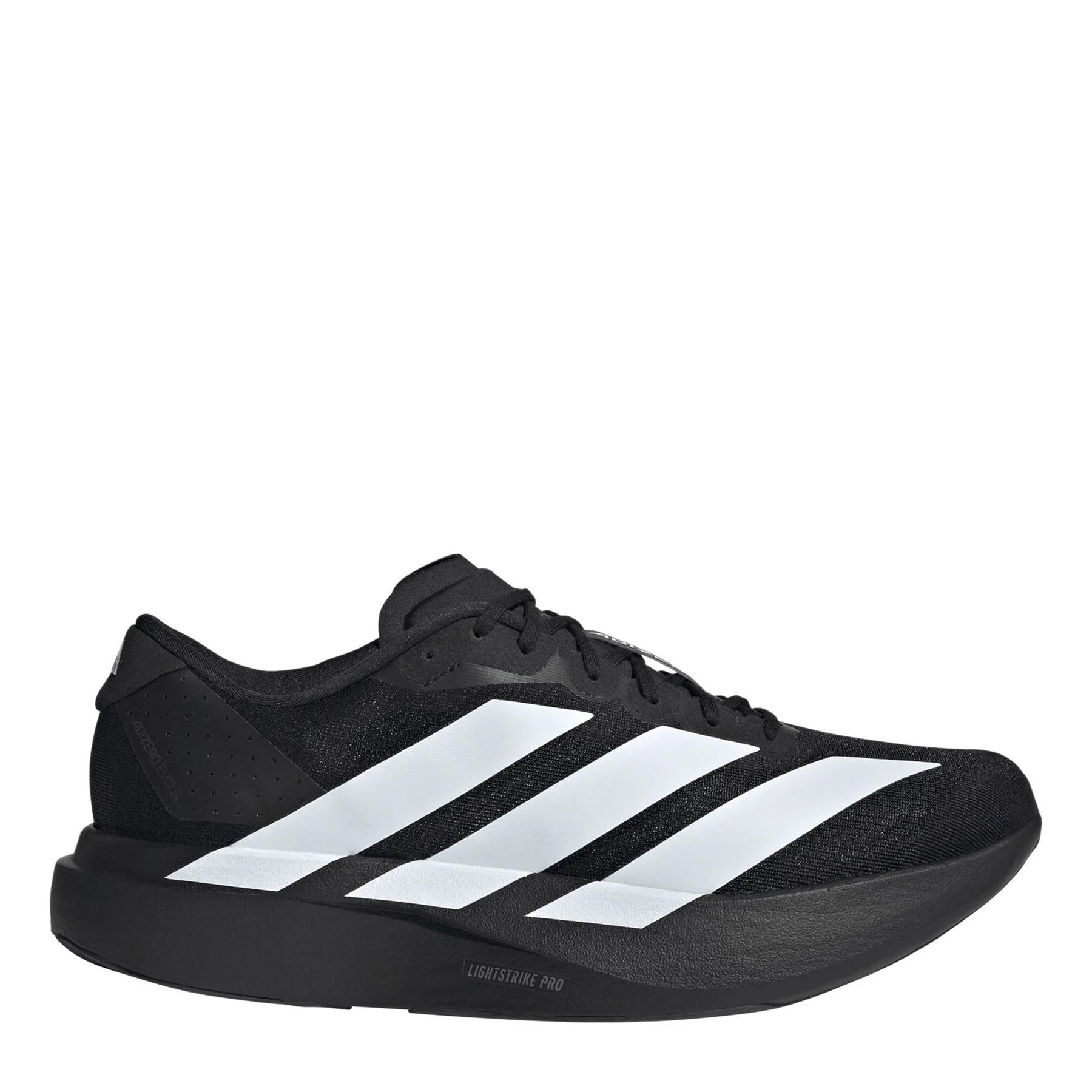 Product image 121