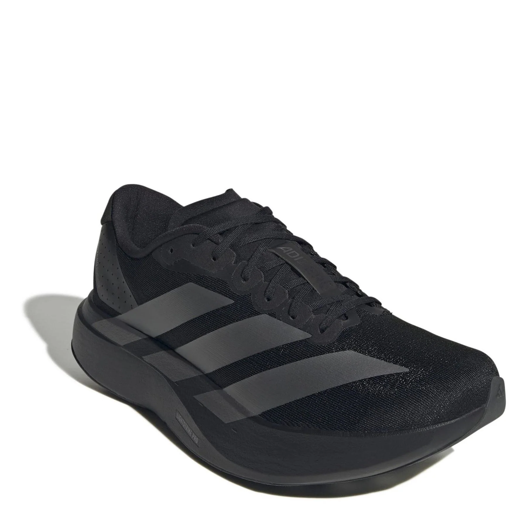 Product image 129