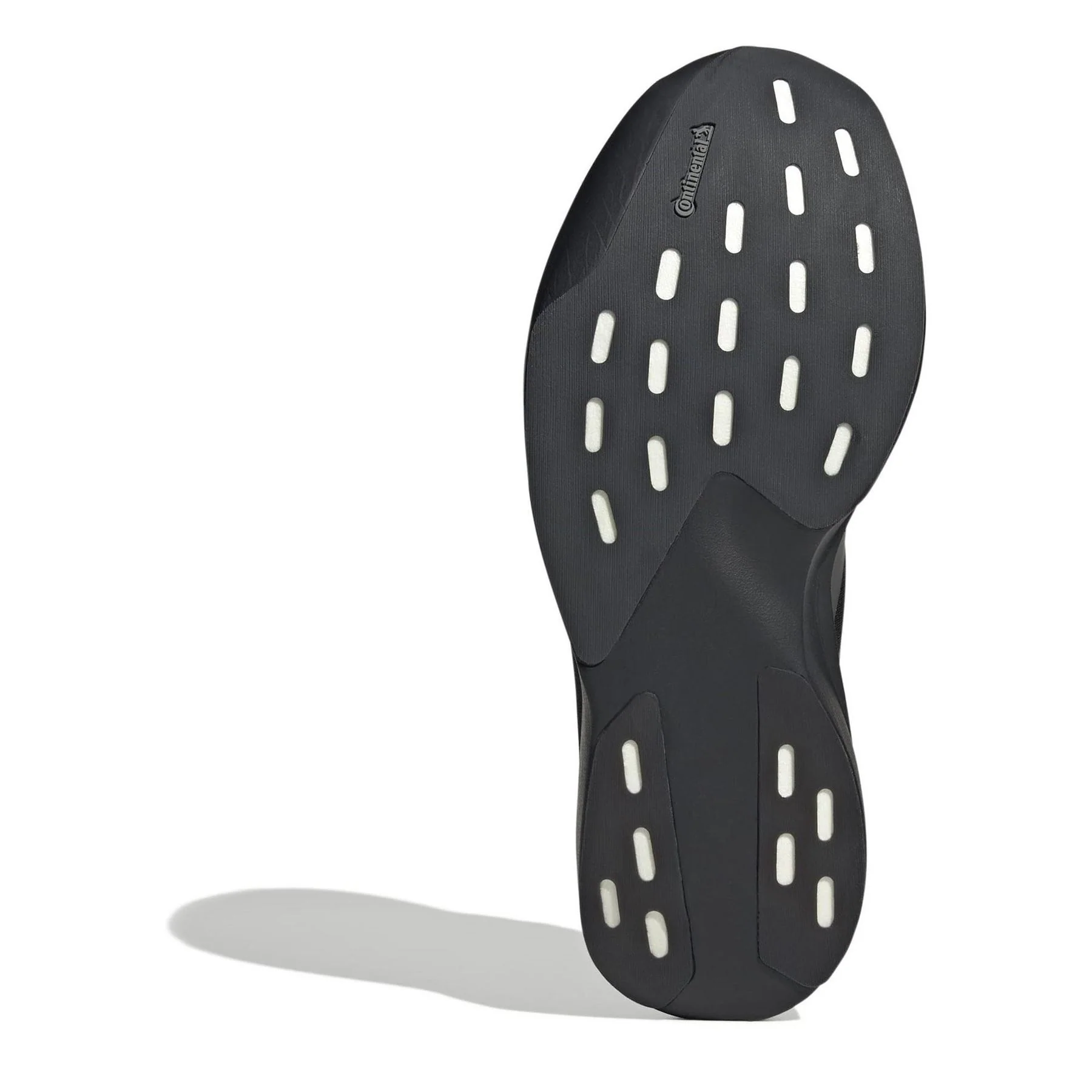 Product image 132