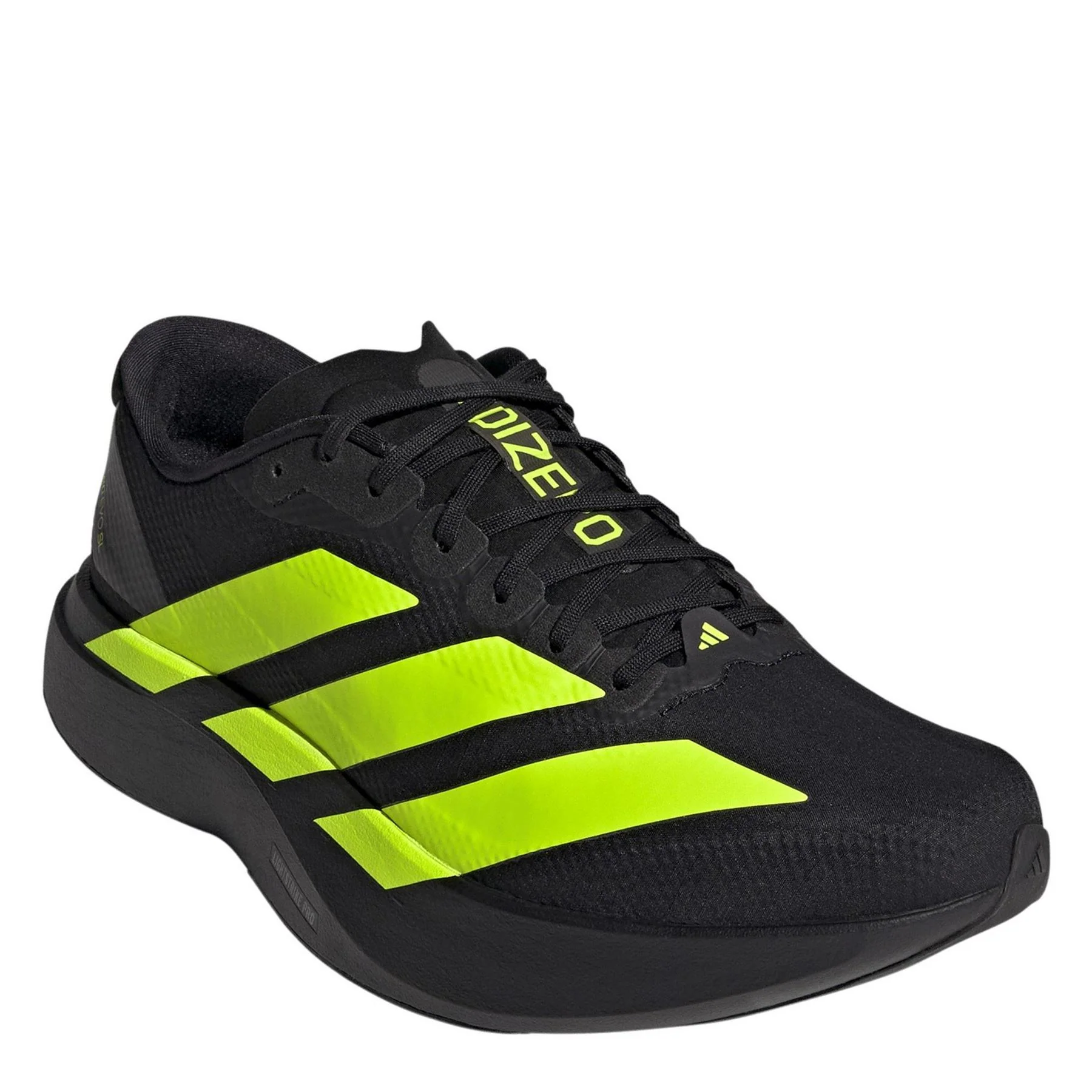 Product image 99