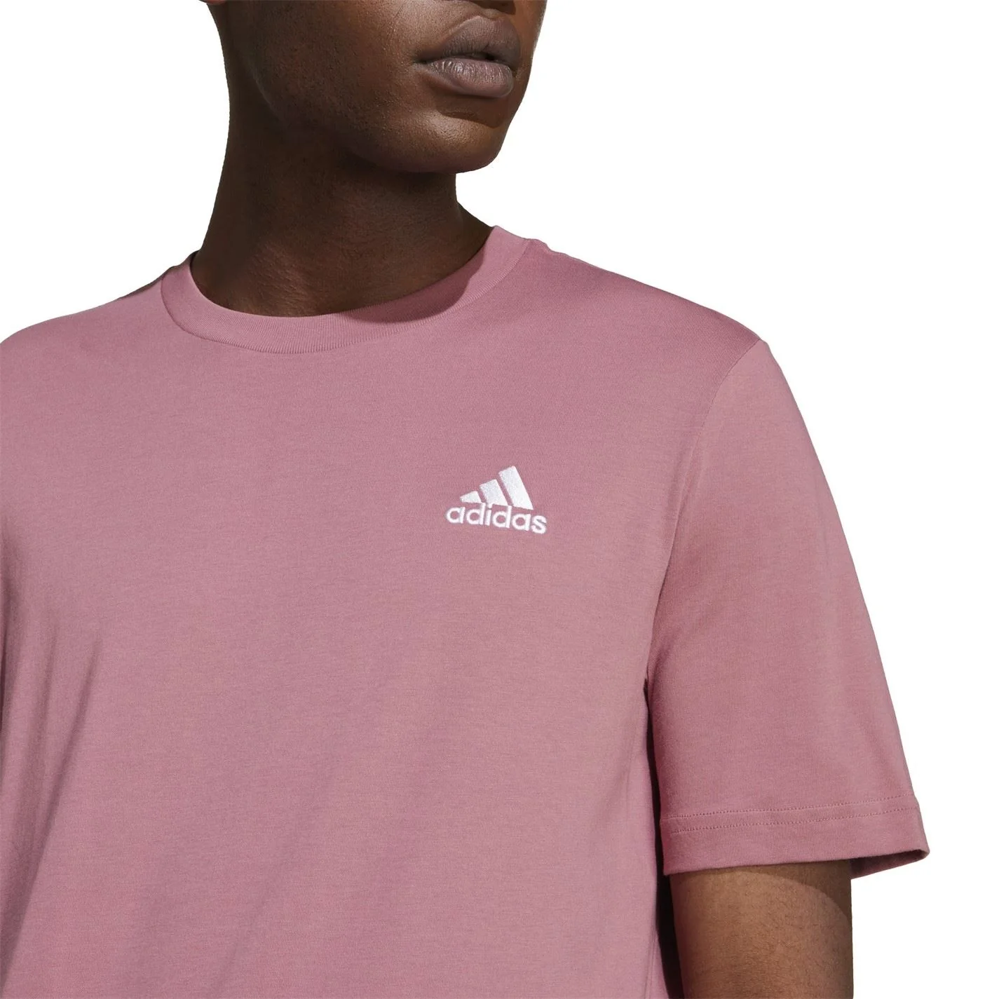 Product image 100