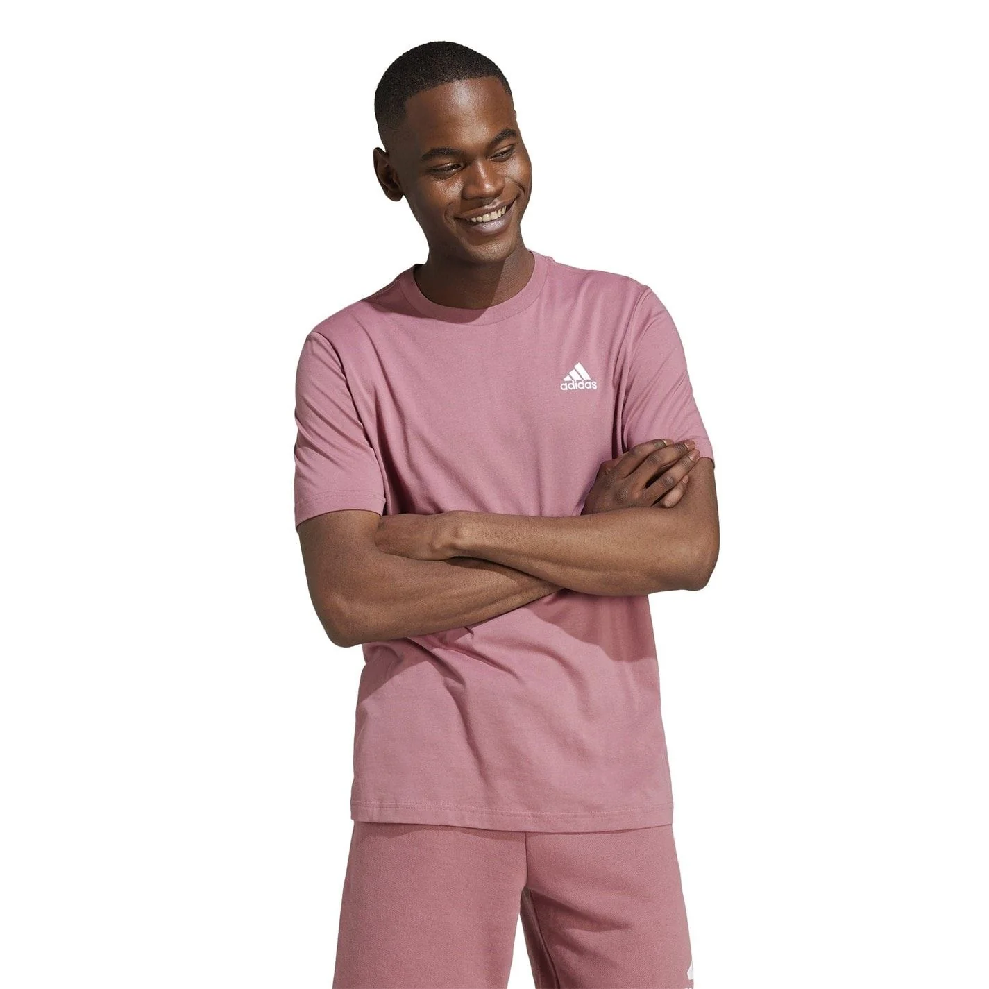 Product image 101