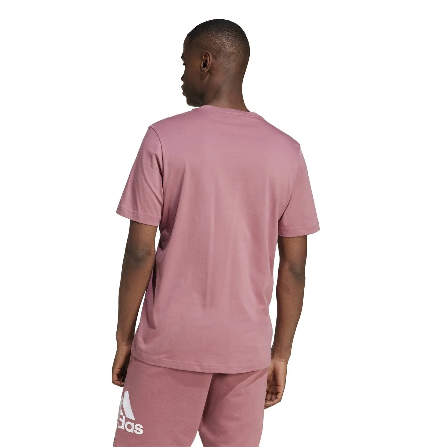 Product image 102