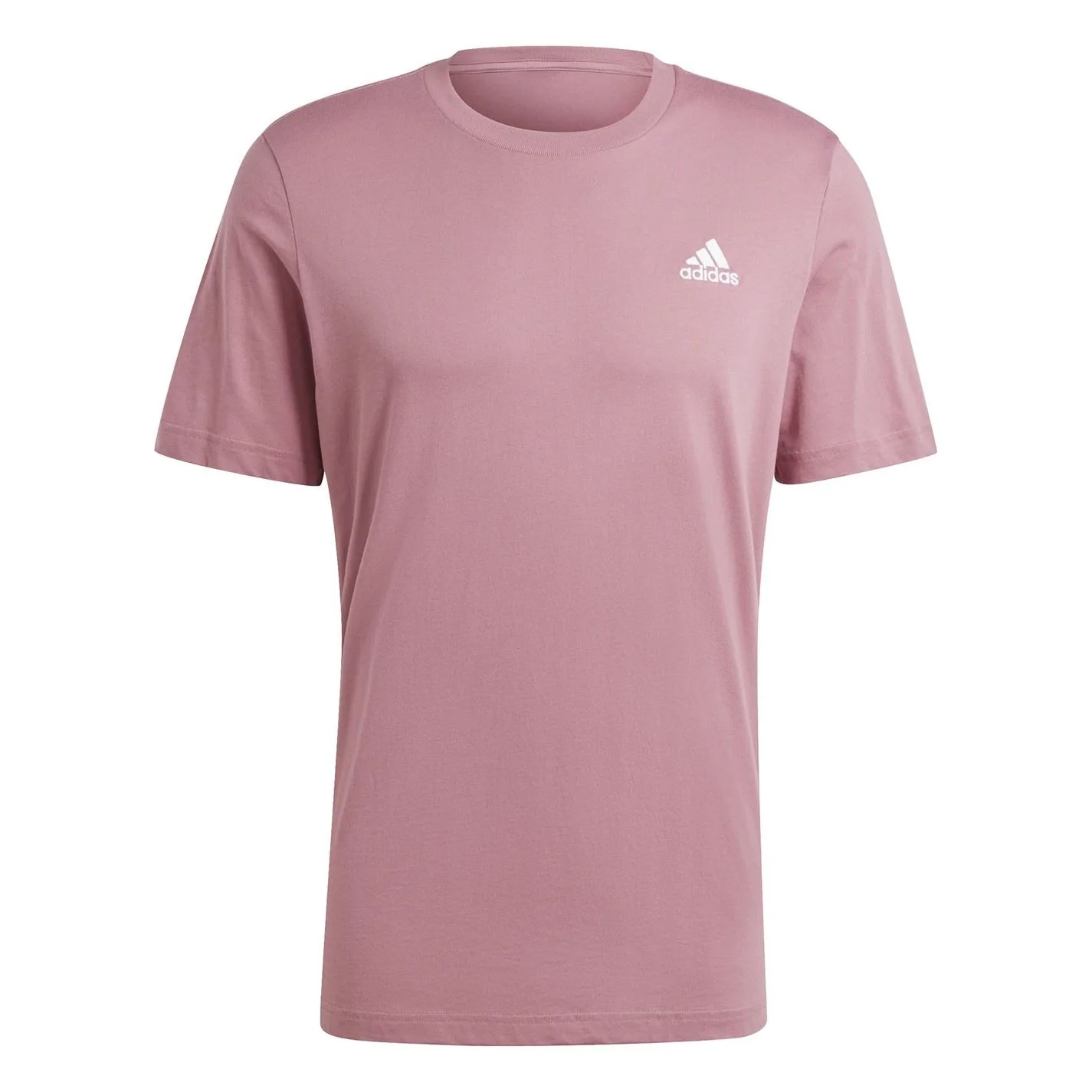 Product image 104