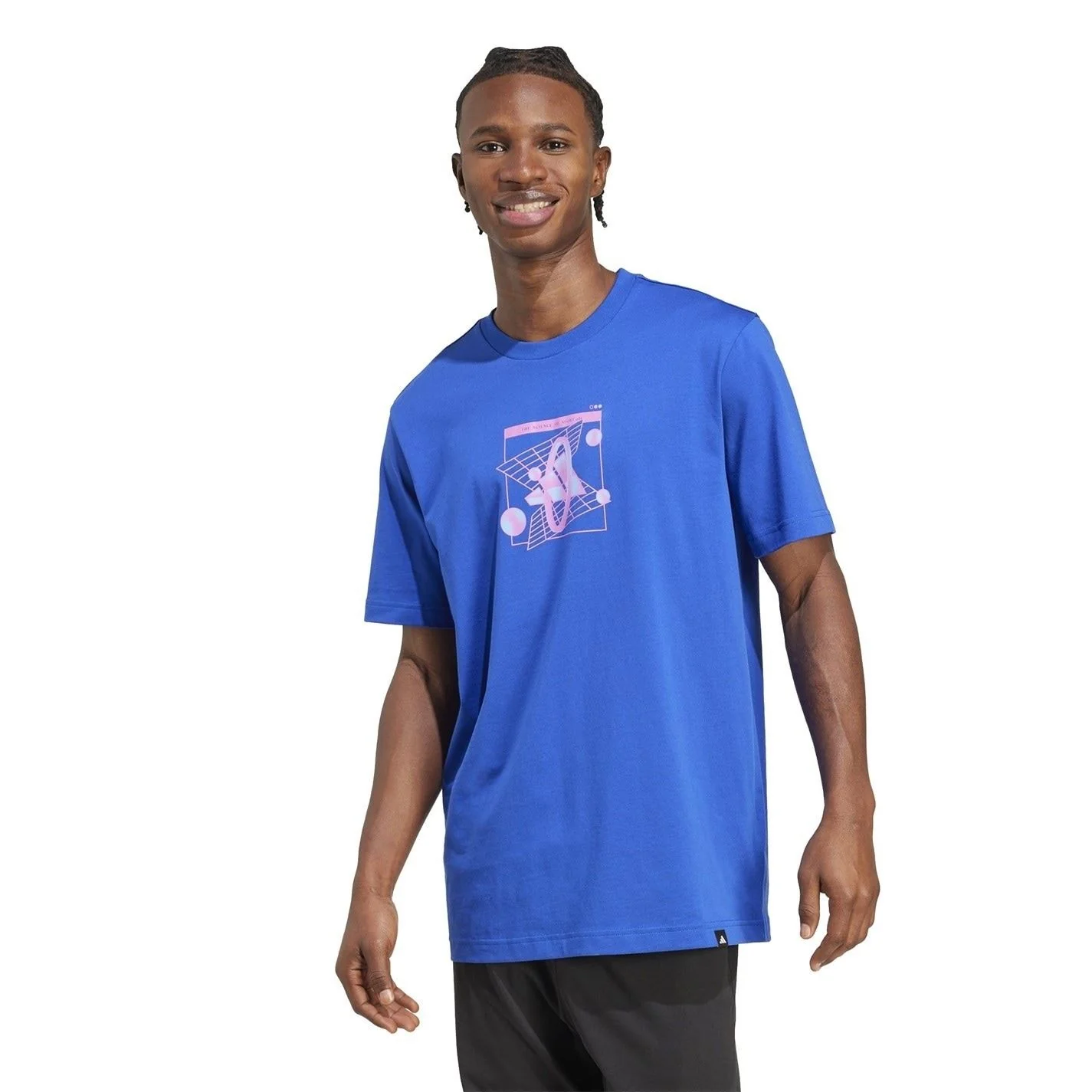 Product image 106