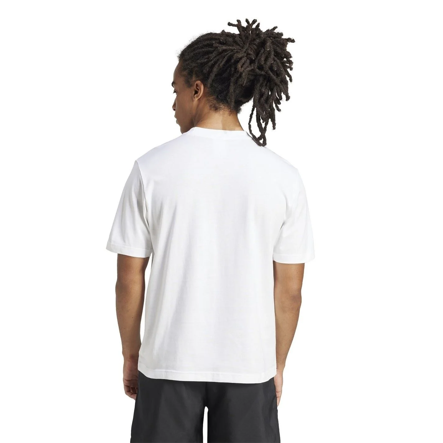 Product image 113