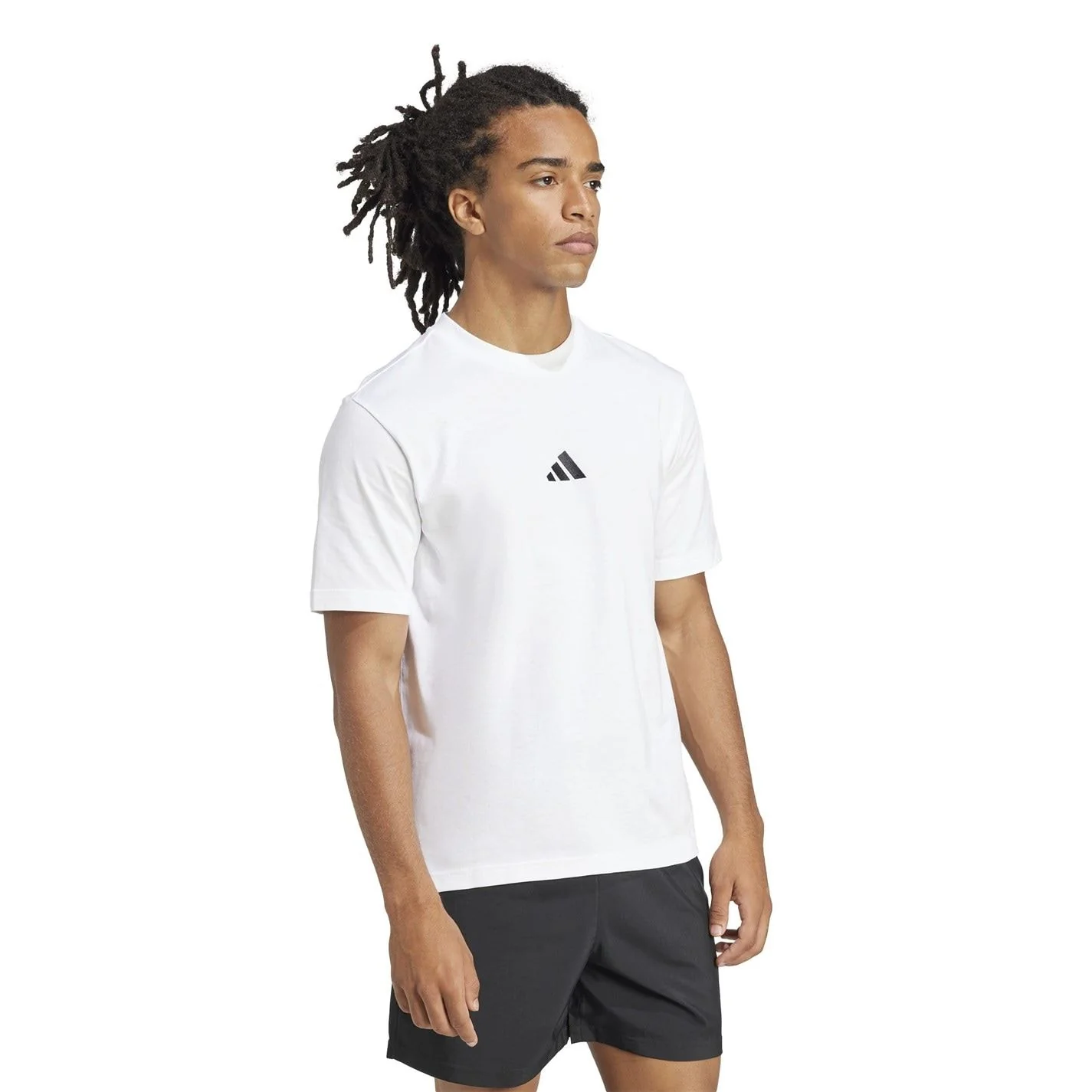 Product image 114