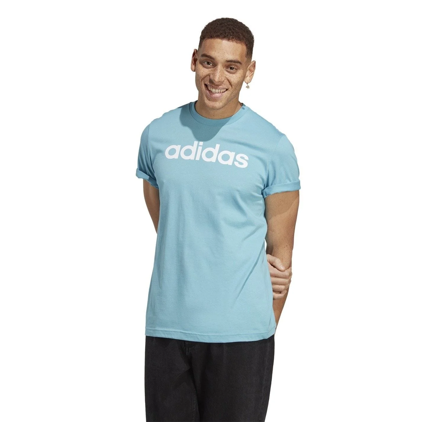 Product image 124