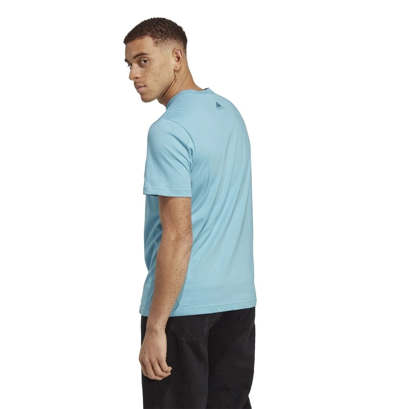Product image 125