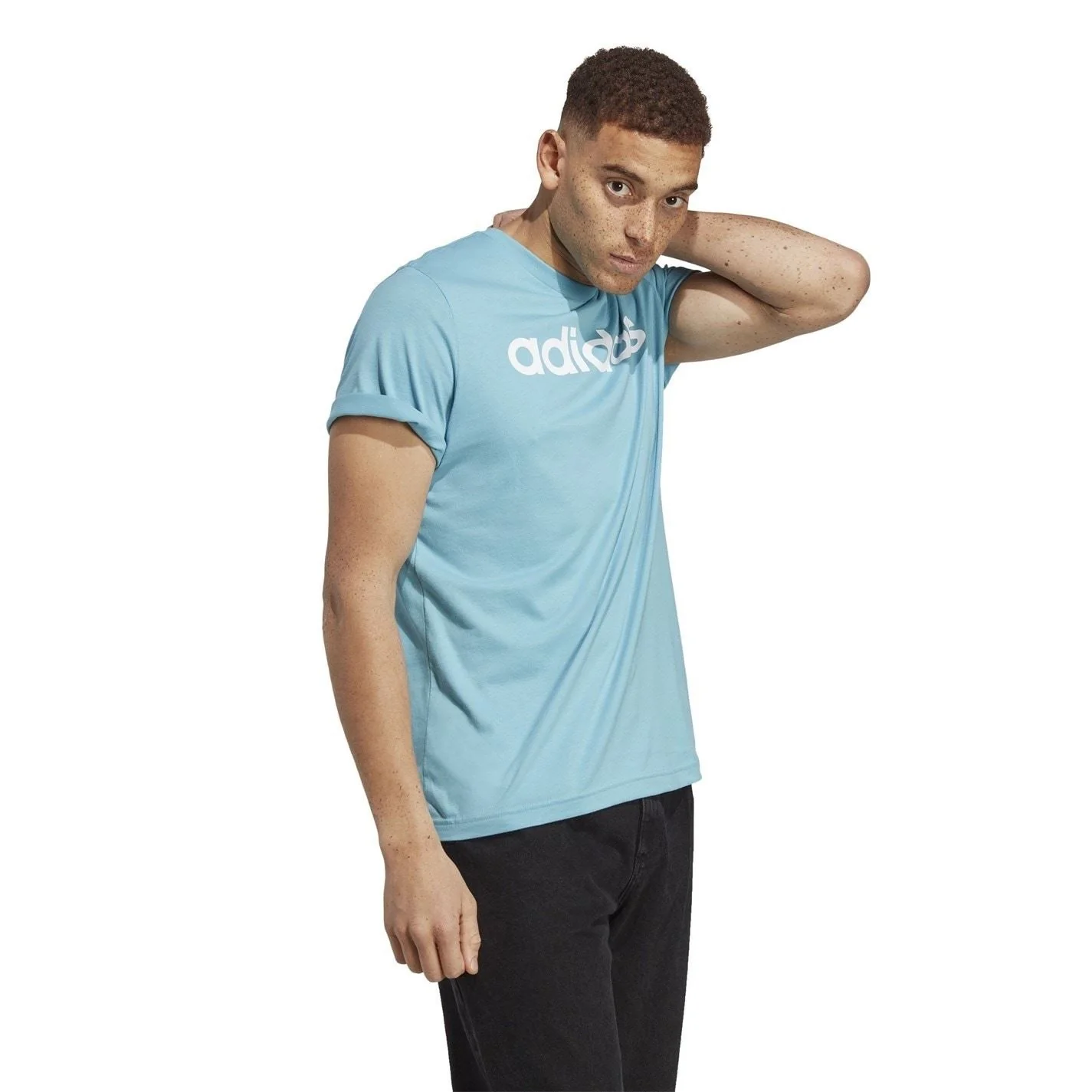 Product image 128
