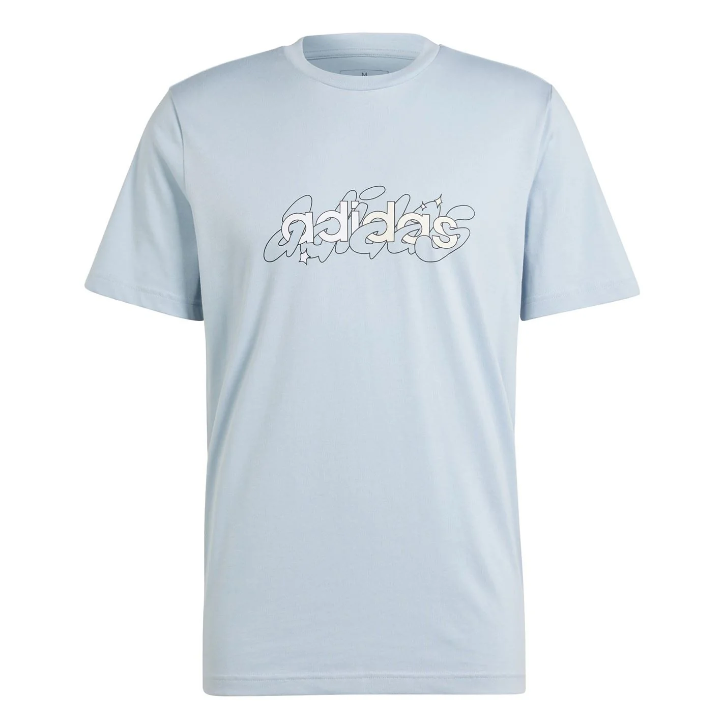 Product image 129