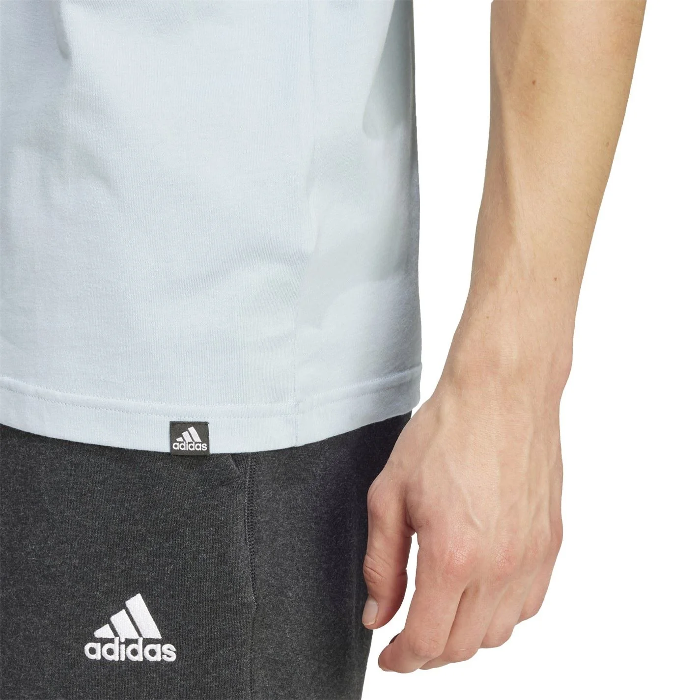 Product image 133