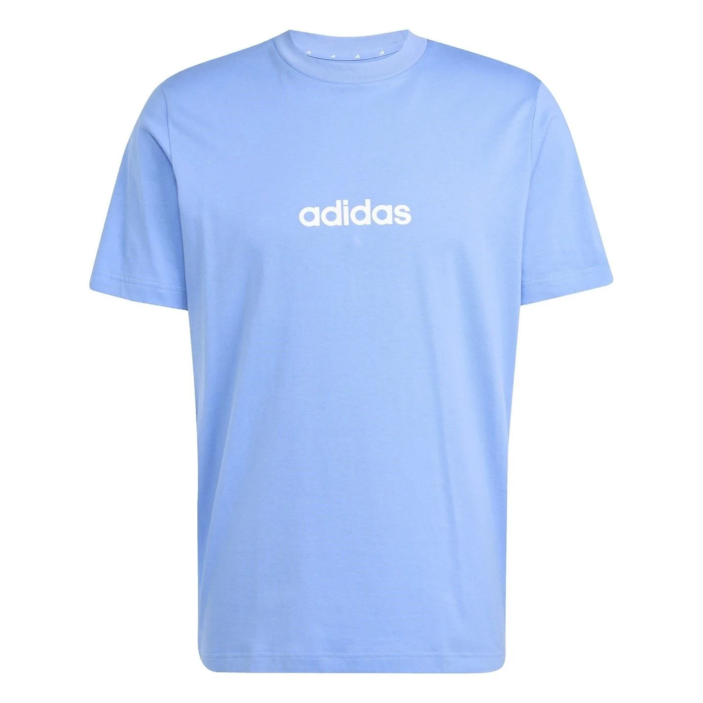 Product image 134