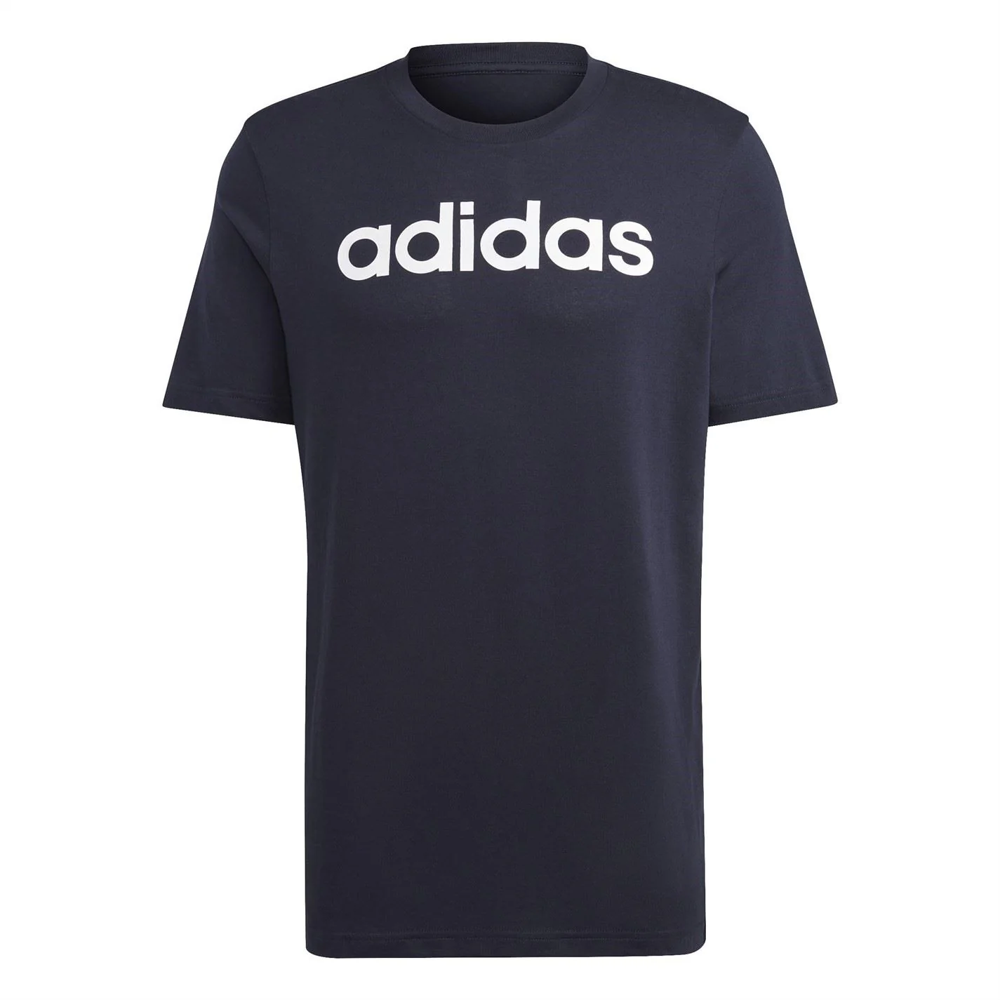 Product image 136