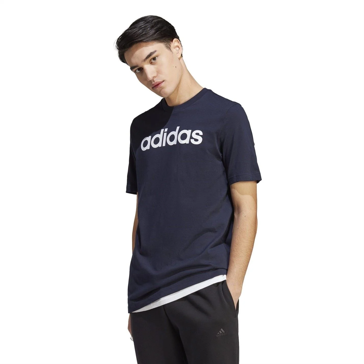 Product image 137