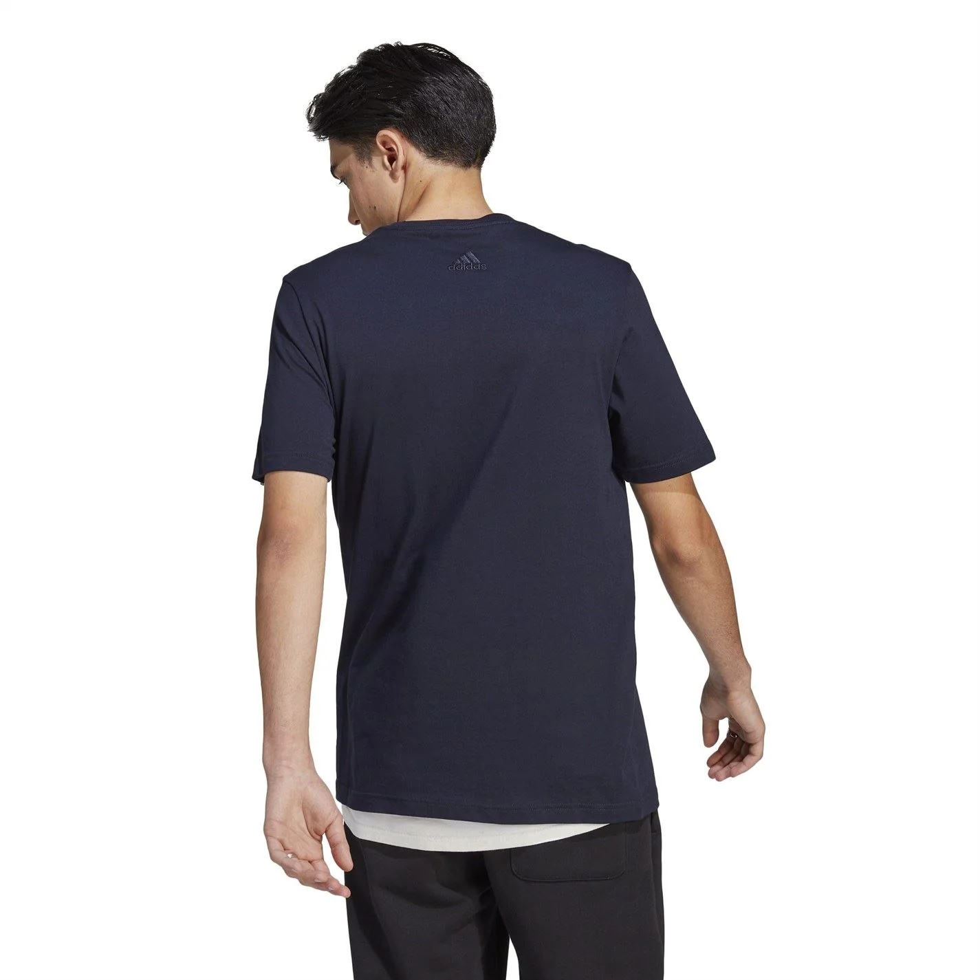 Product image 138