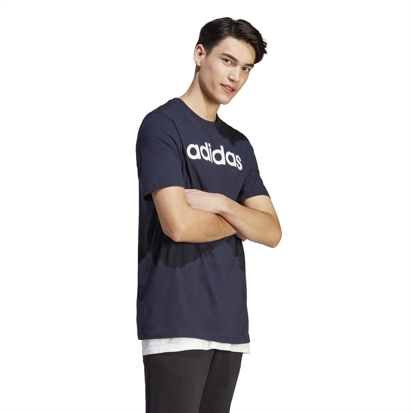 Product image 139