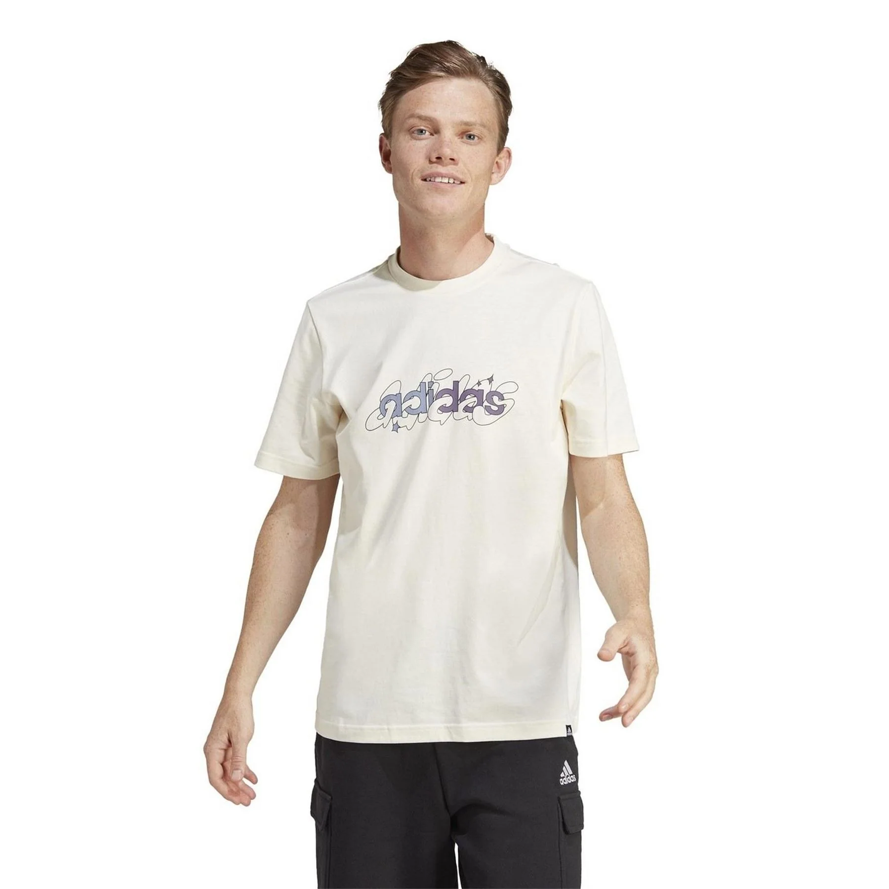 Product image 143