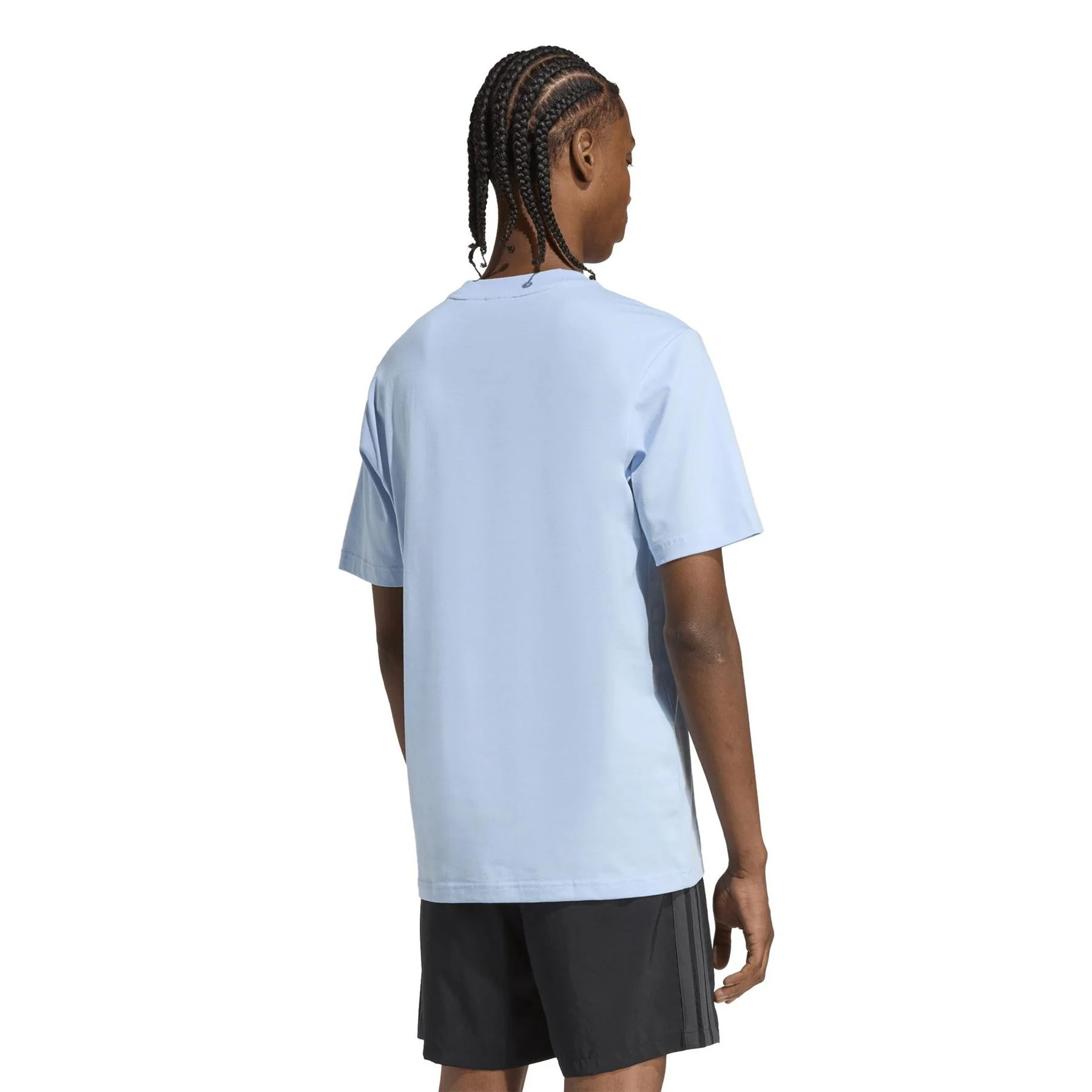 Product image 149