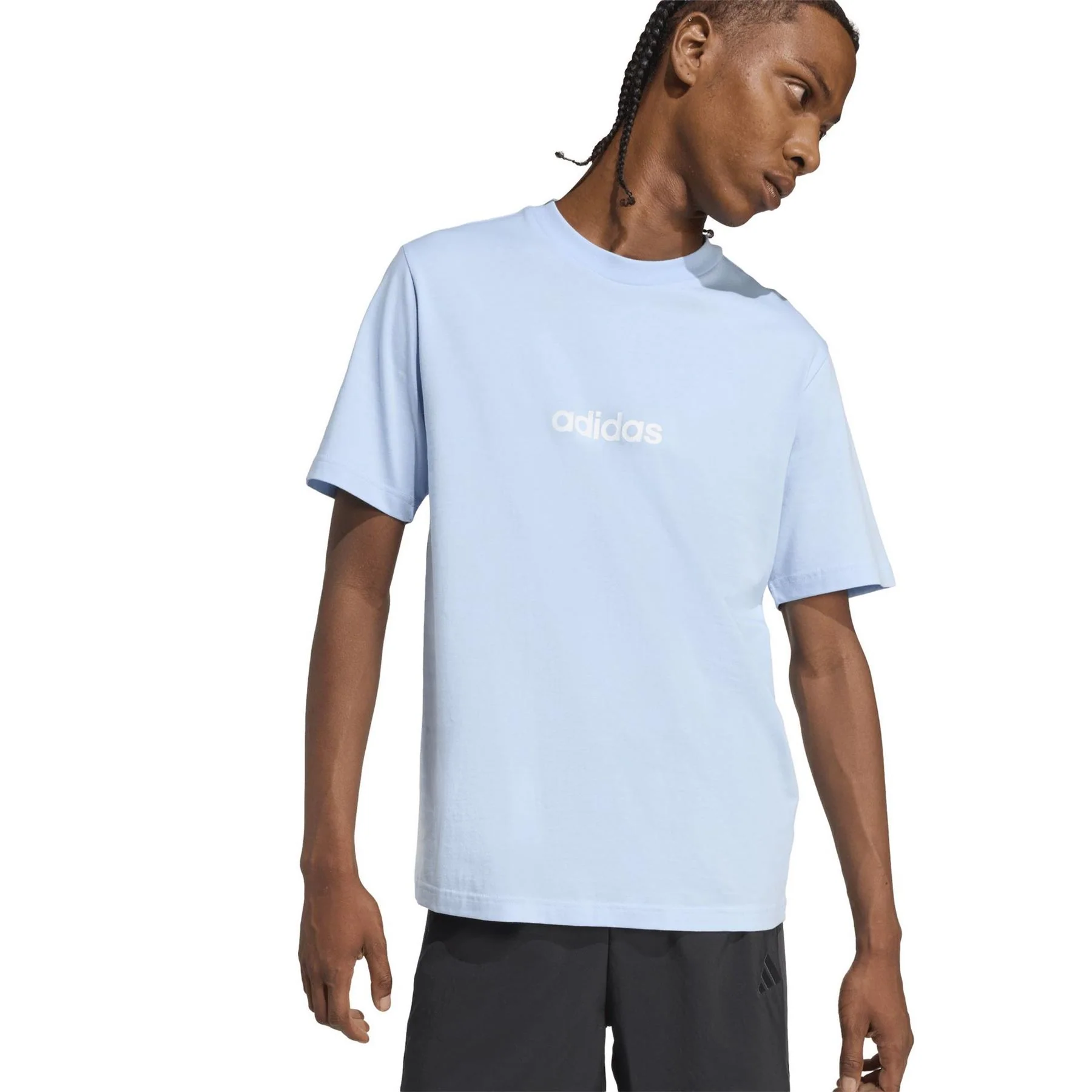 Product image 151