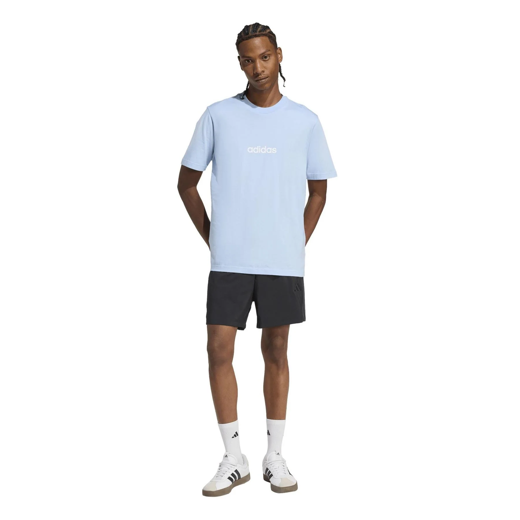Product image 152