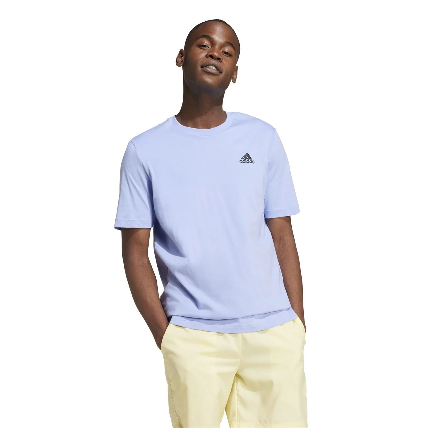 Product image 155