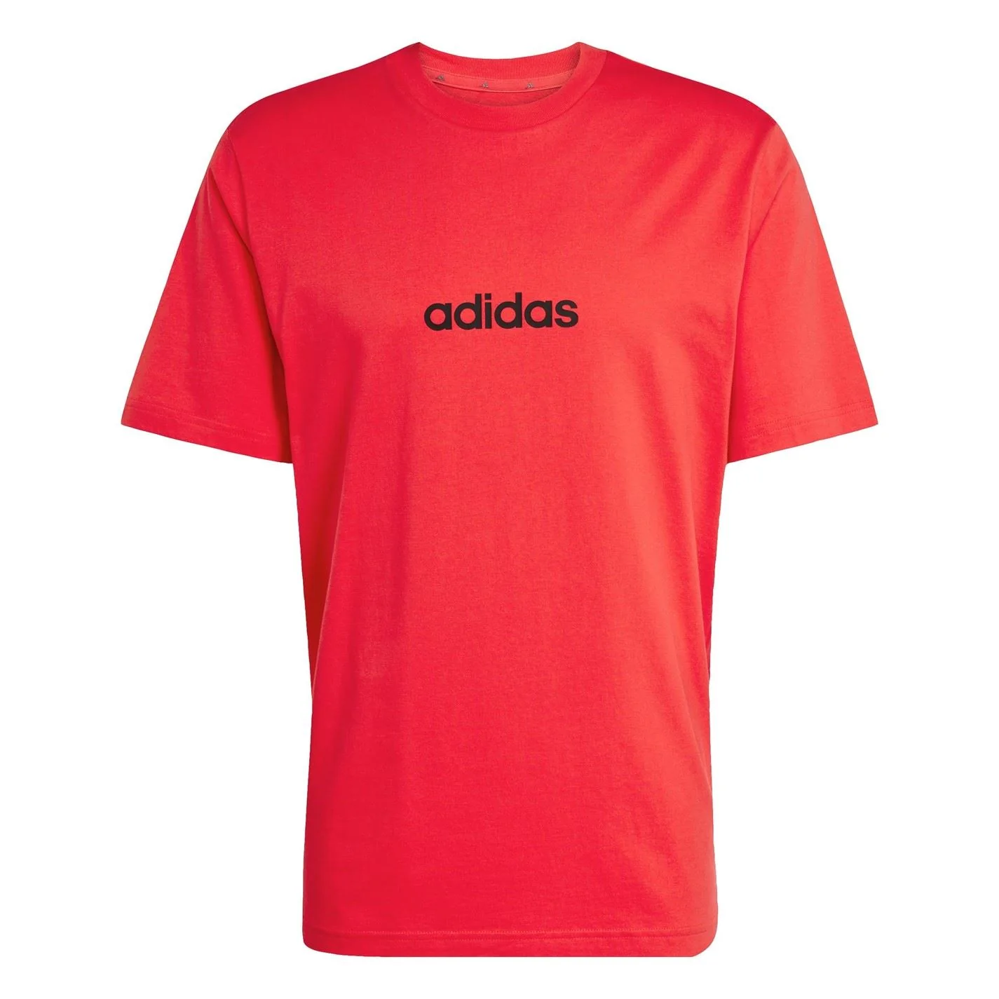 Product image 159