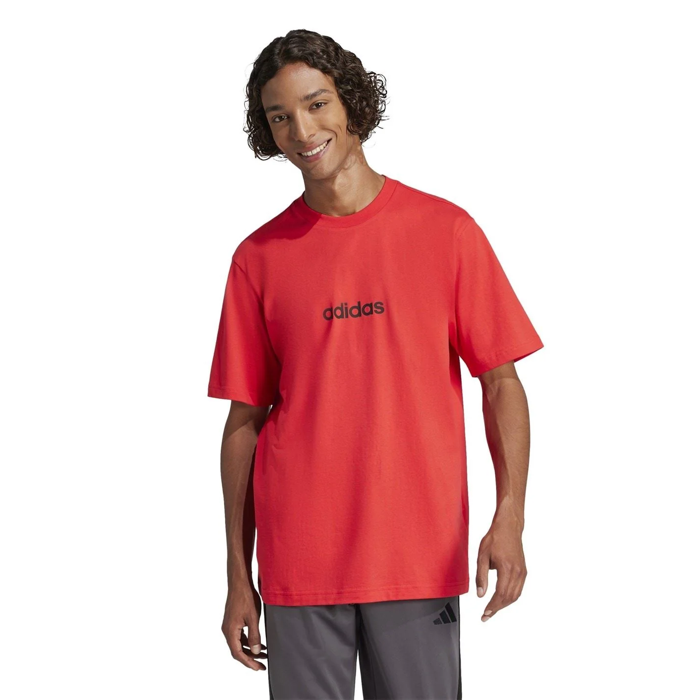 Product image 160
