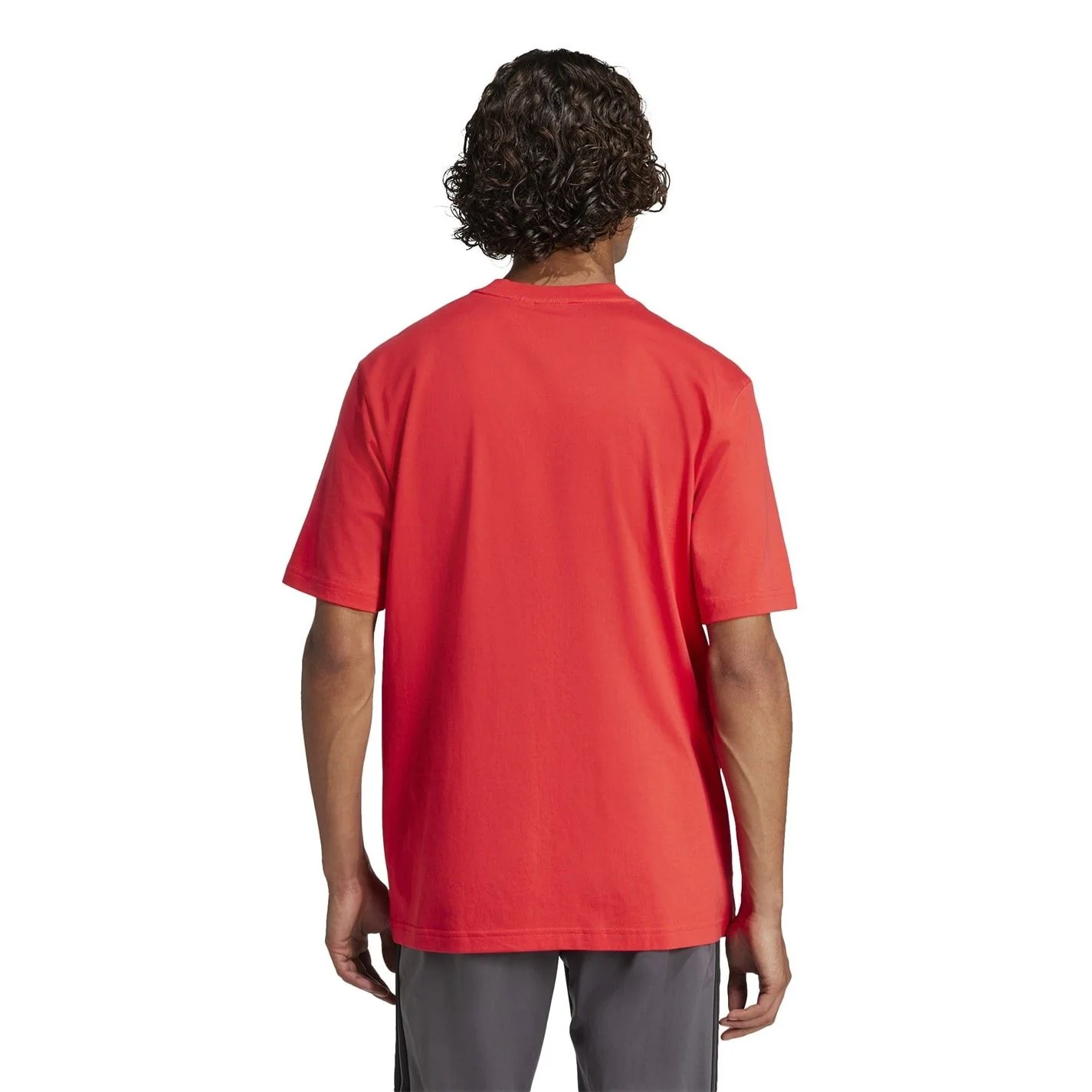 Product image 161