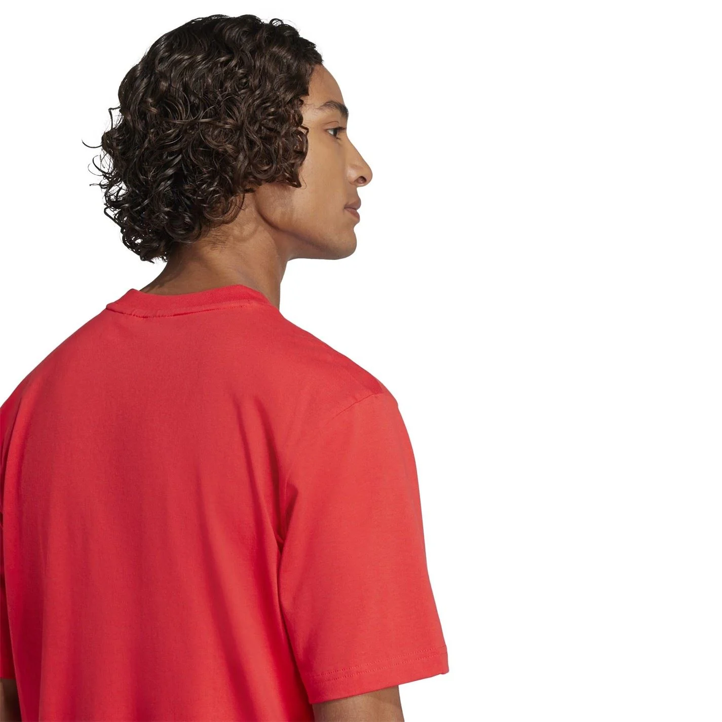 Product image 163