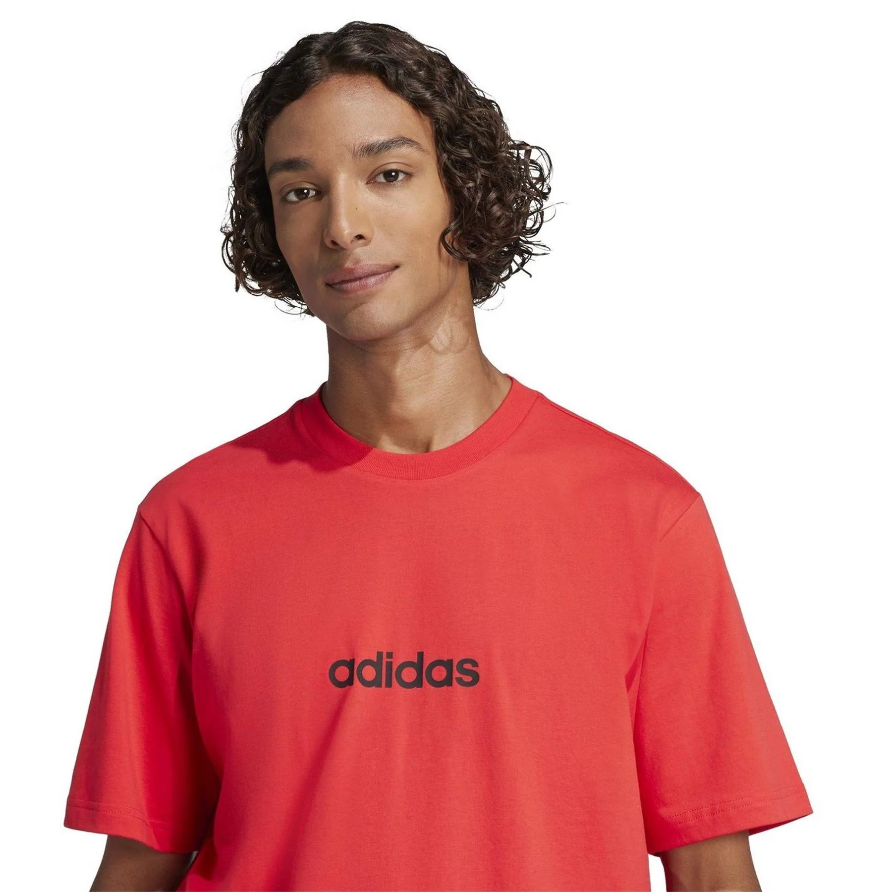 Product image 168