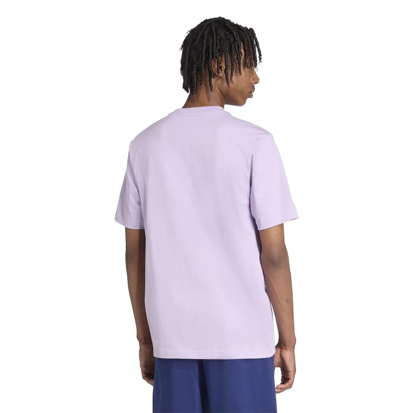 Product image 173