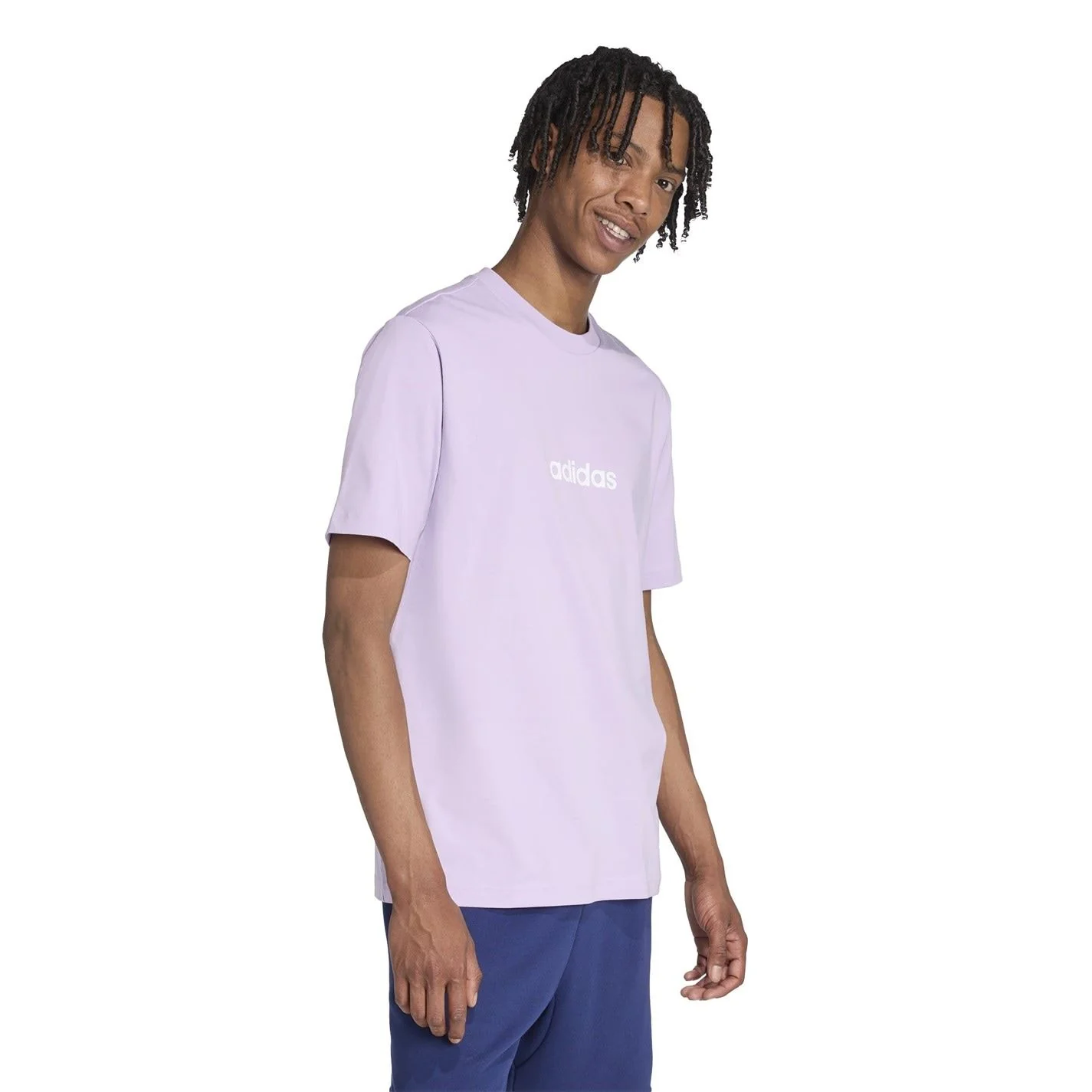 Product image 176